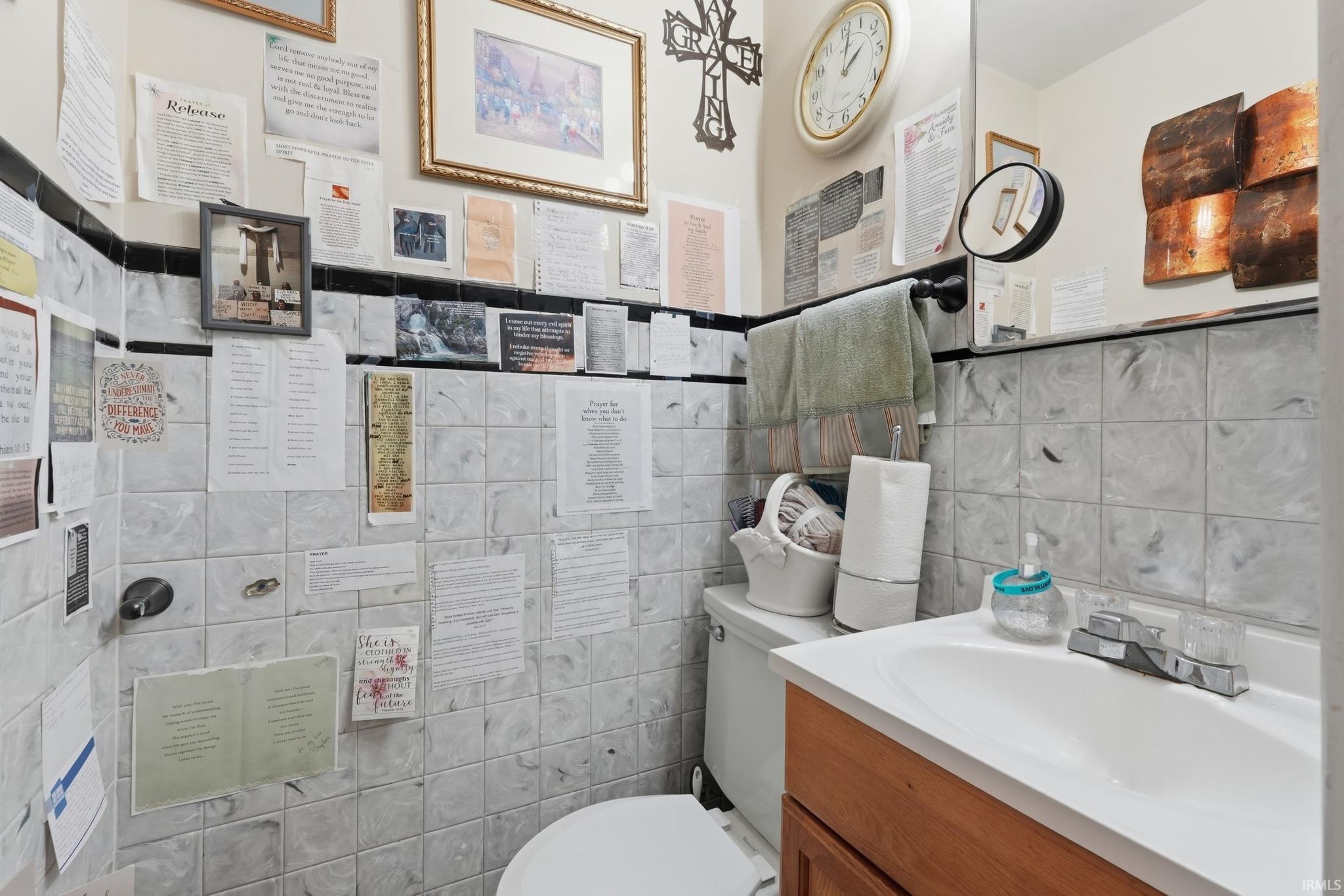 Image of 4317 Hessen Cassel Road