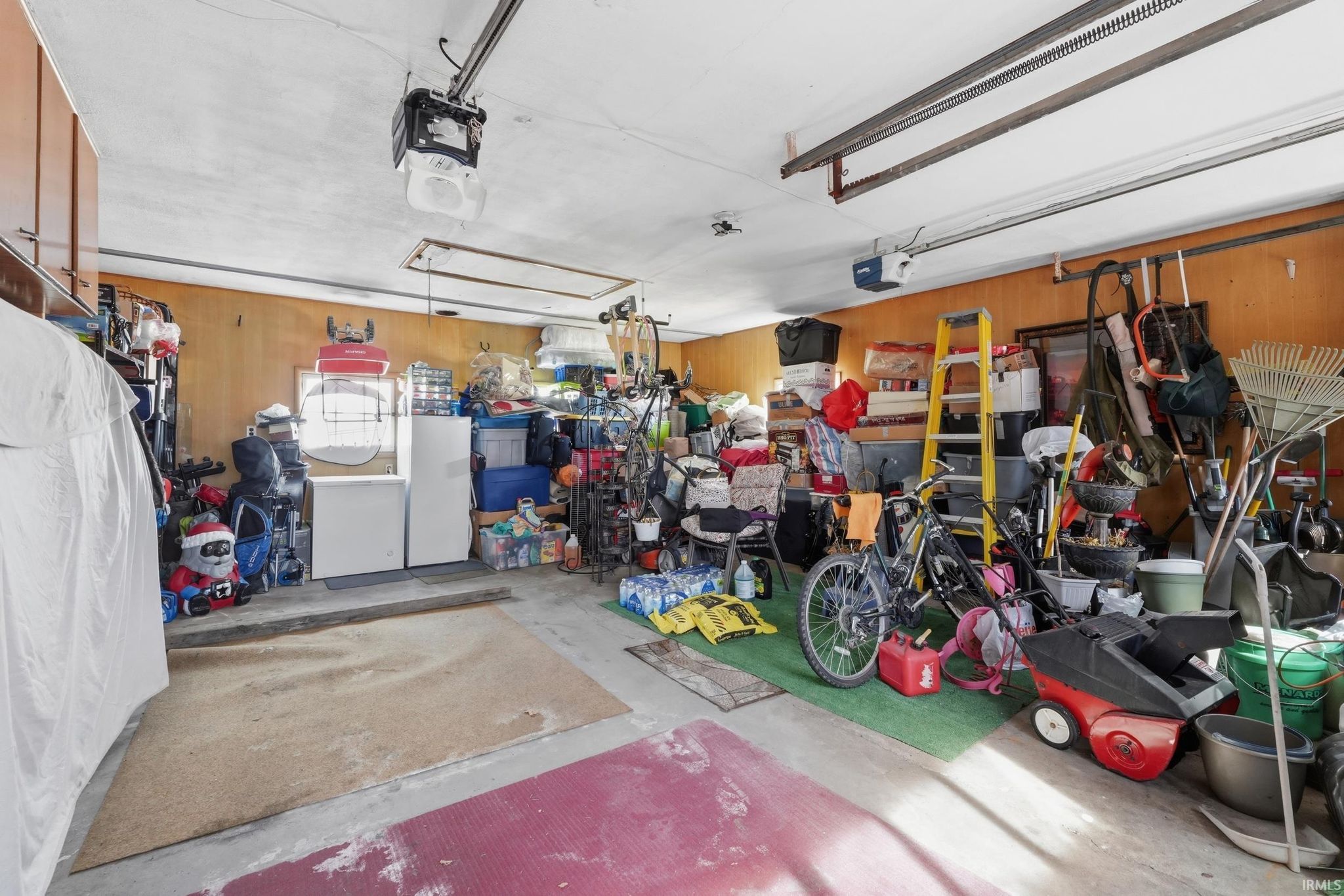 Image of 4317 Hessen Cassel Road
