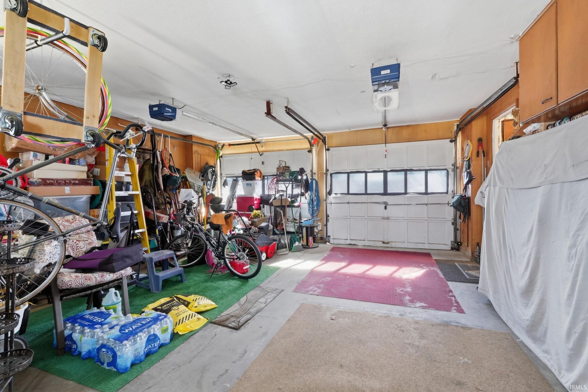 Image of 4317 Hessen Cassel Road