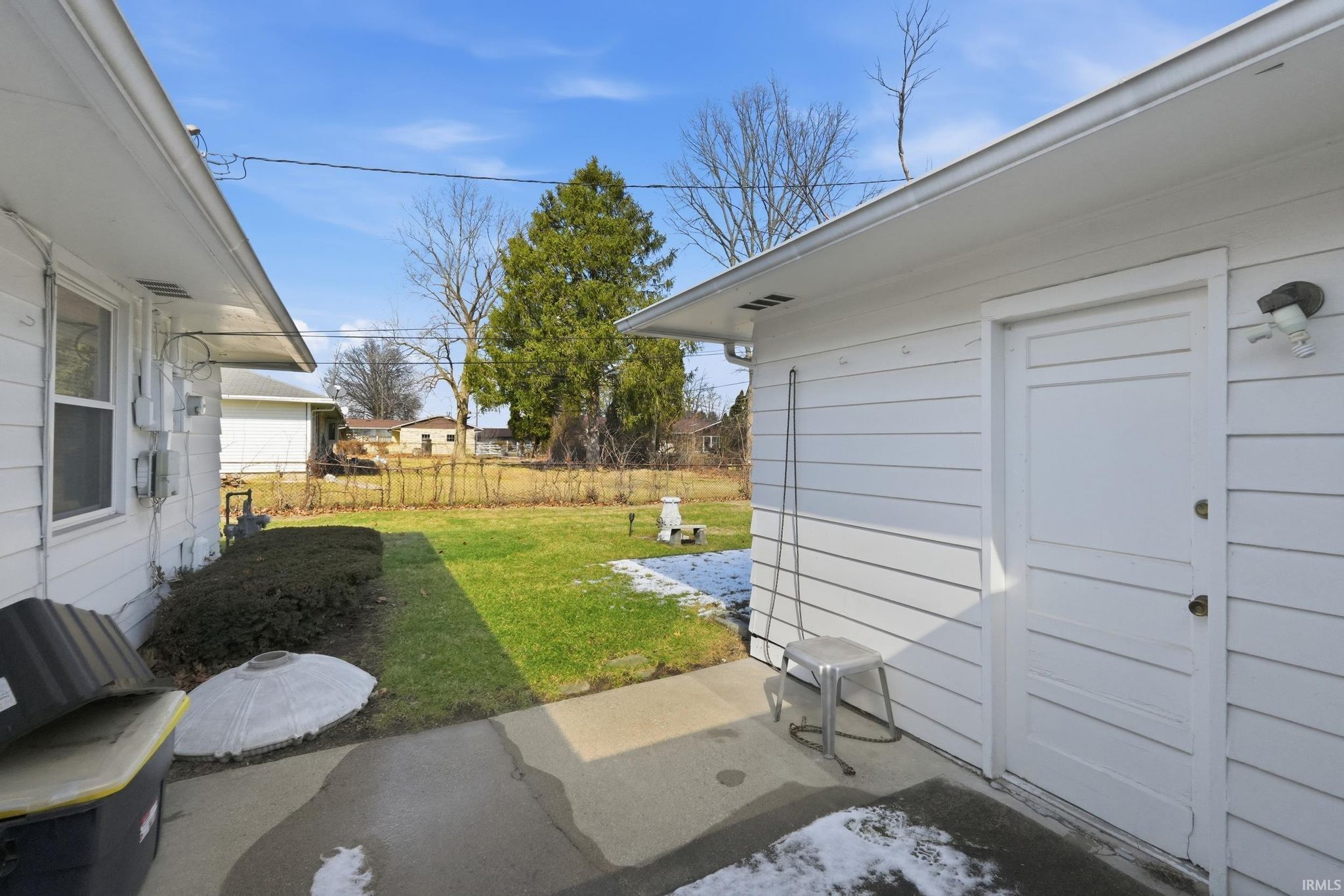 Image of 4317 Hessen Cassel Road