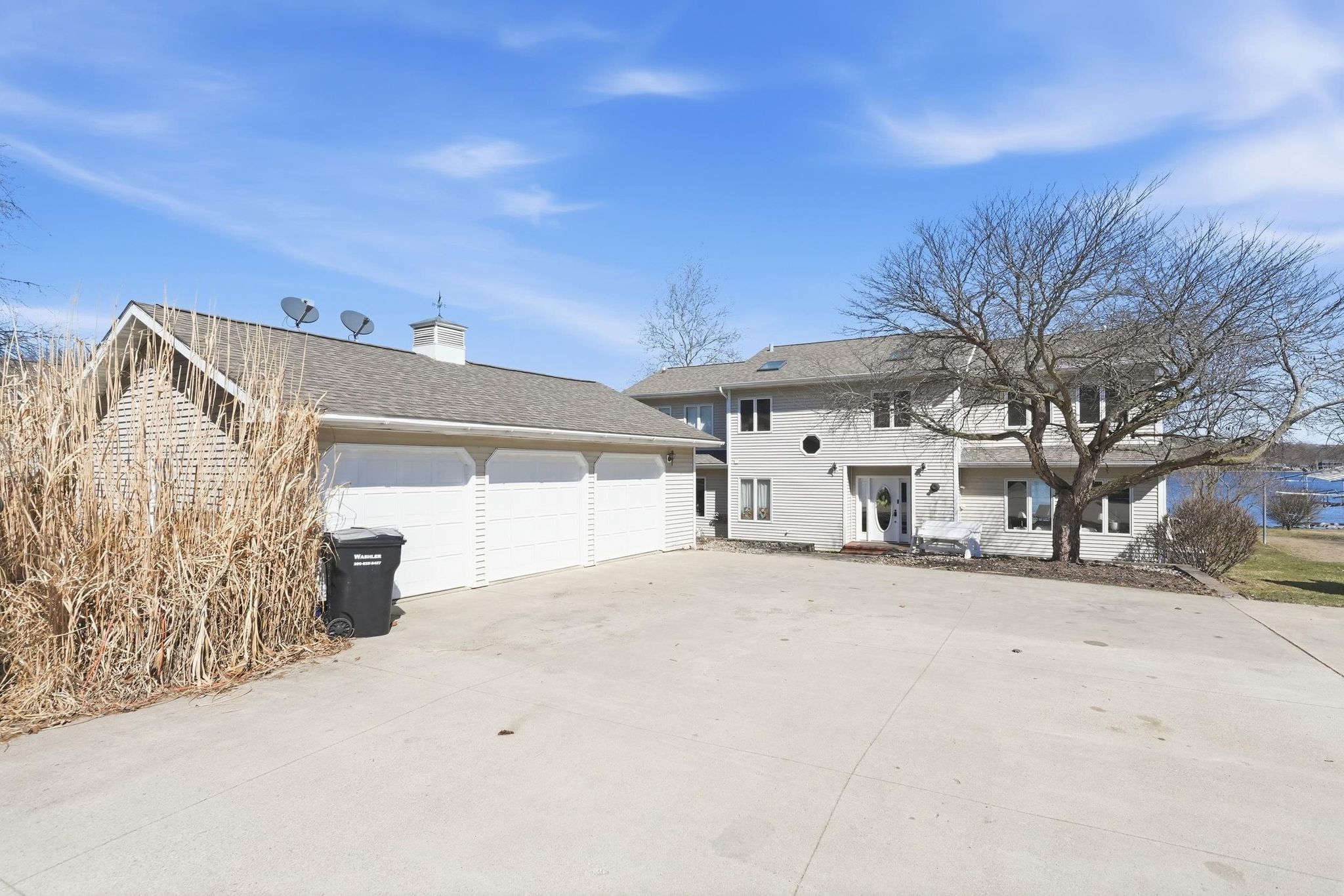 Image of 3665 S 1185 E