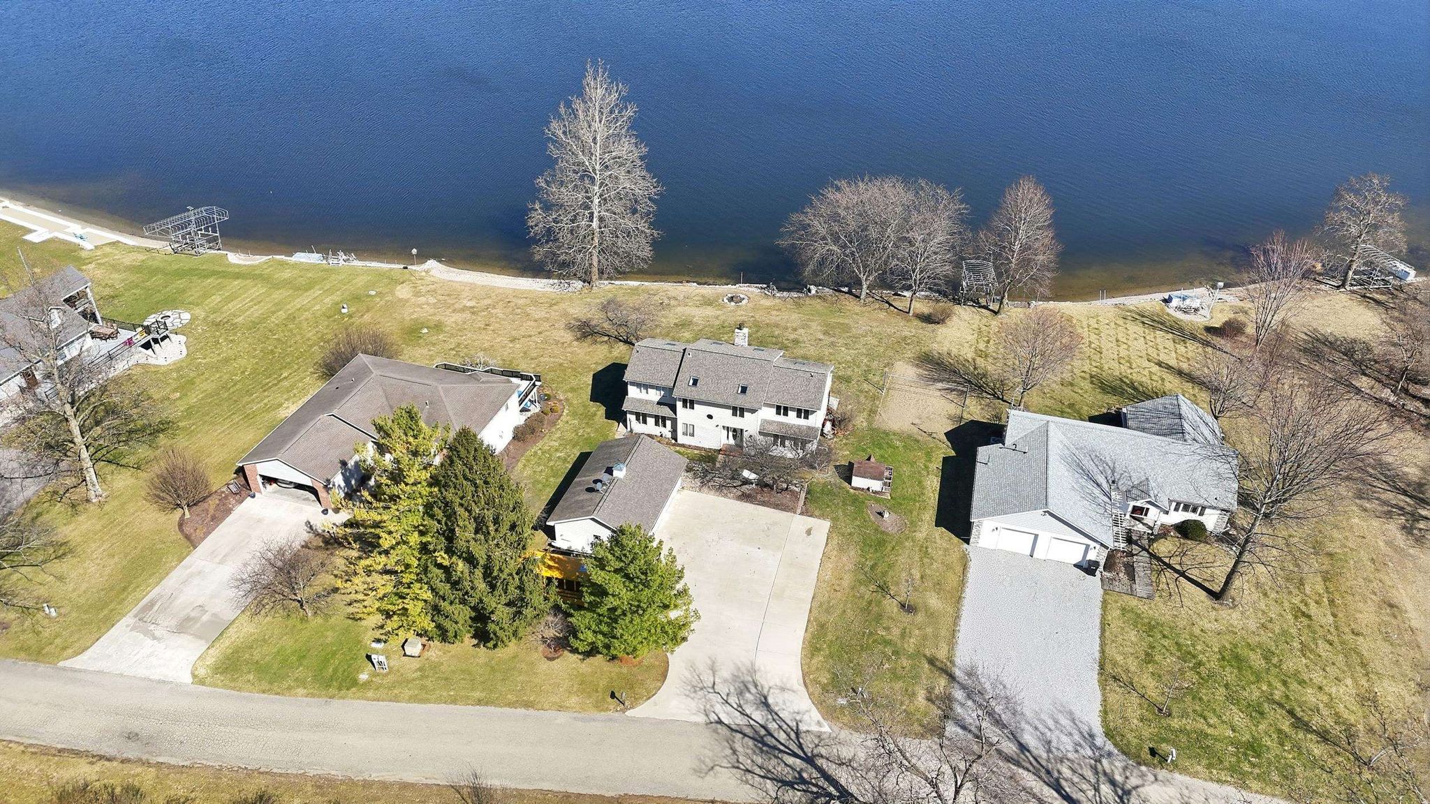 Image of 3665 S 1185 E