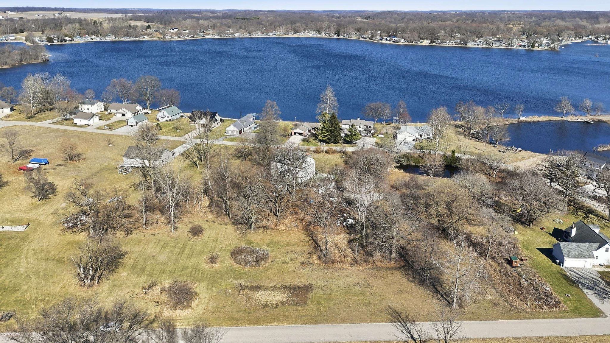 Image of 3665 S 1185 E