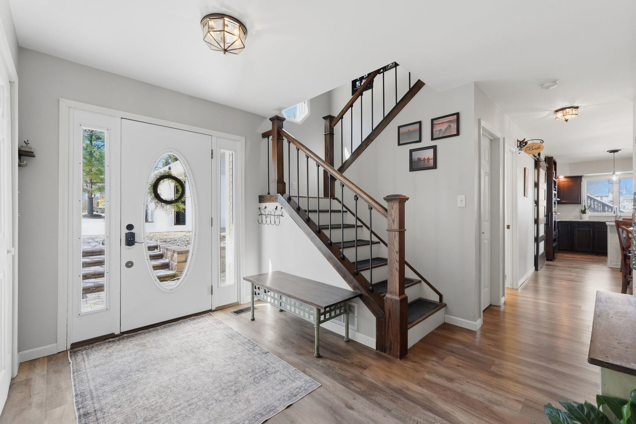 Image of 3665 S 1185 E