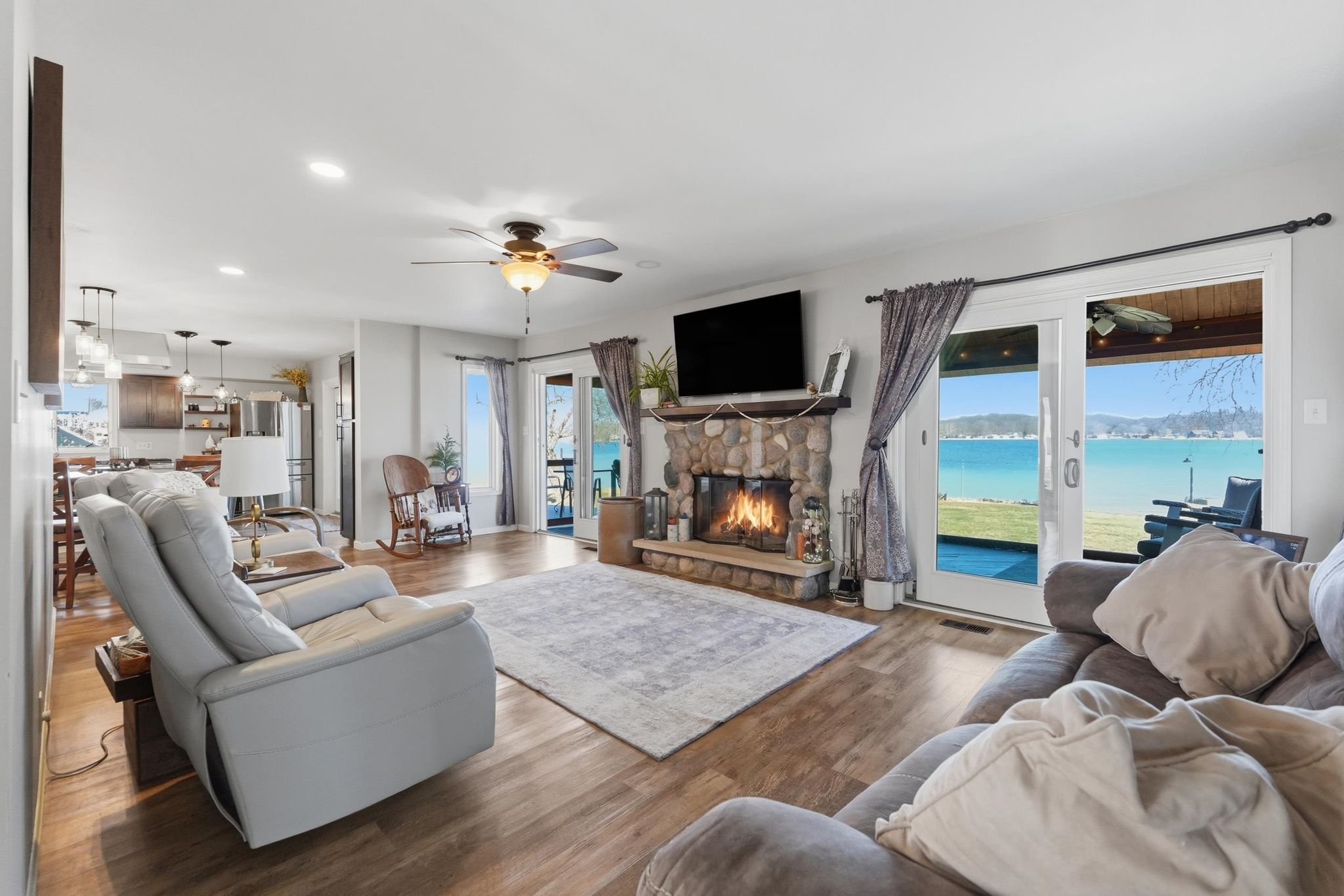 Image of 3665 S 1185 E