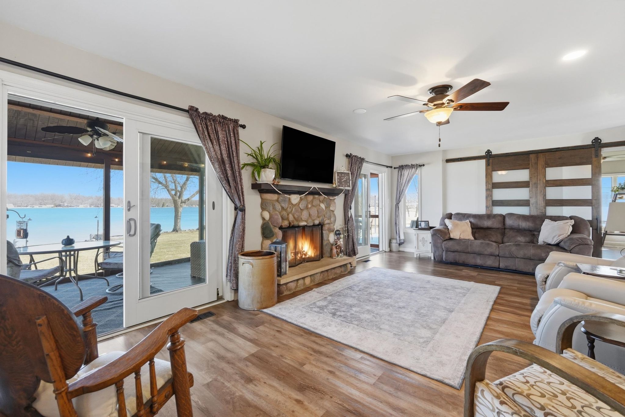 Image of 3665 S 1185 E