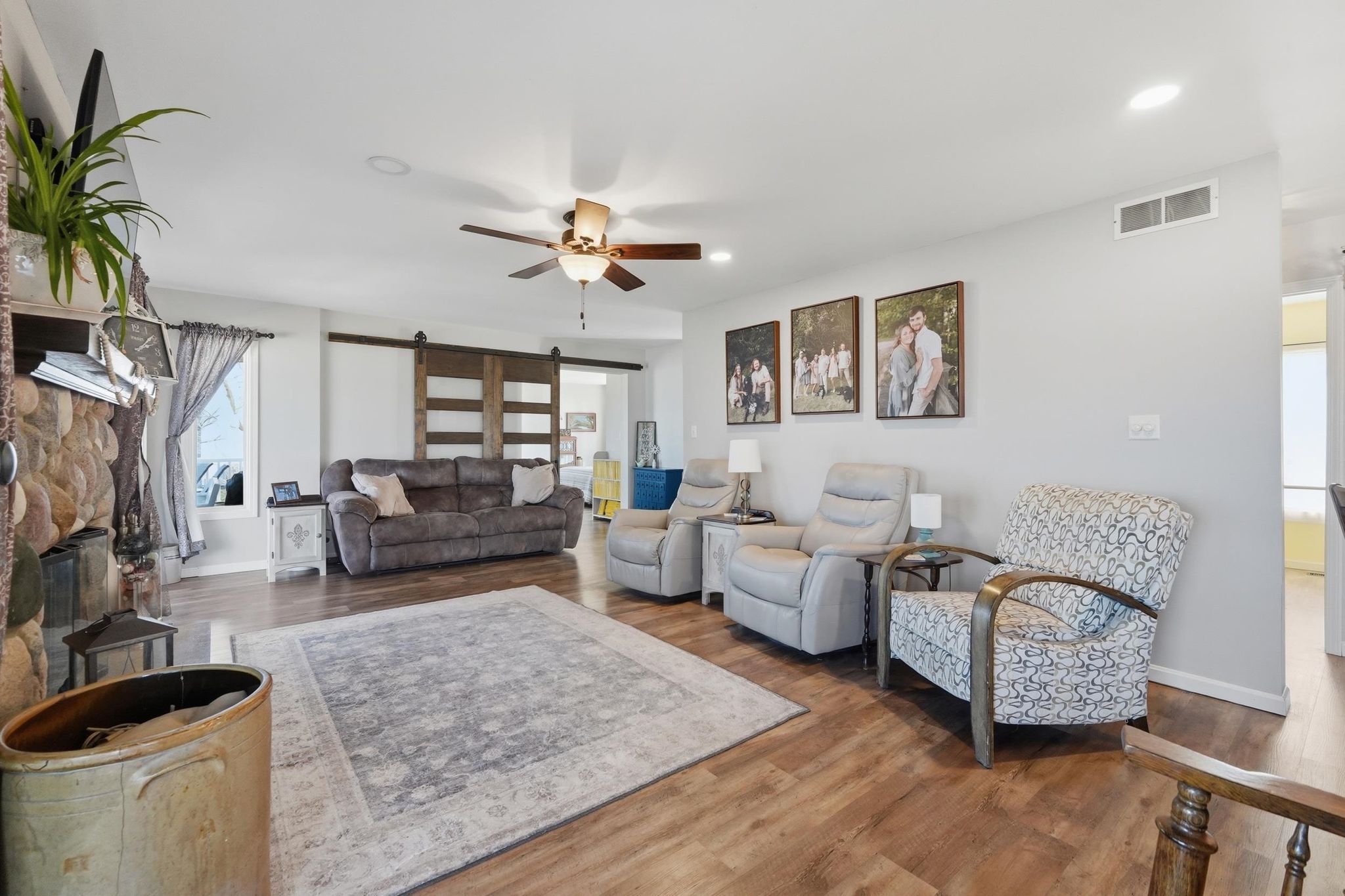 Image of 3665 S 1185 E