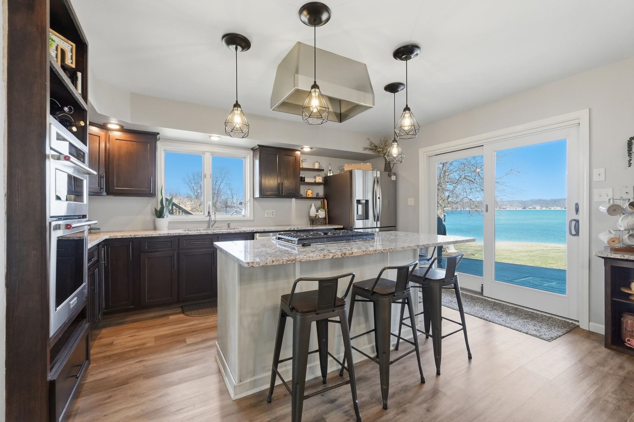 Image of 3665 S 1185 E