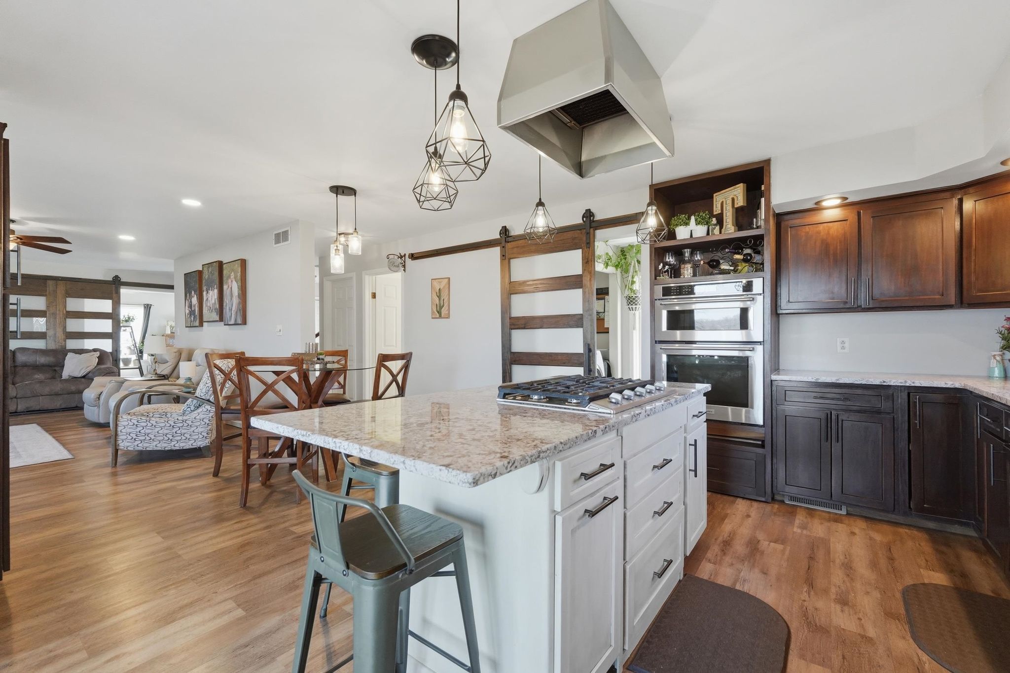 Image of 3665 S 1185 E