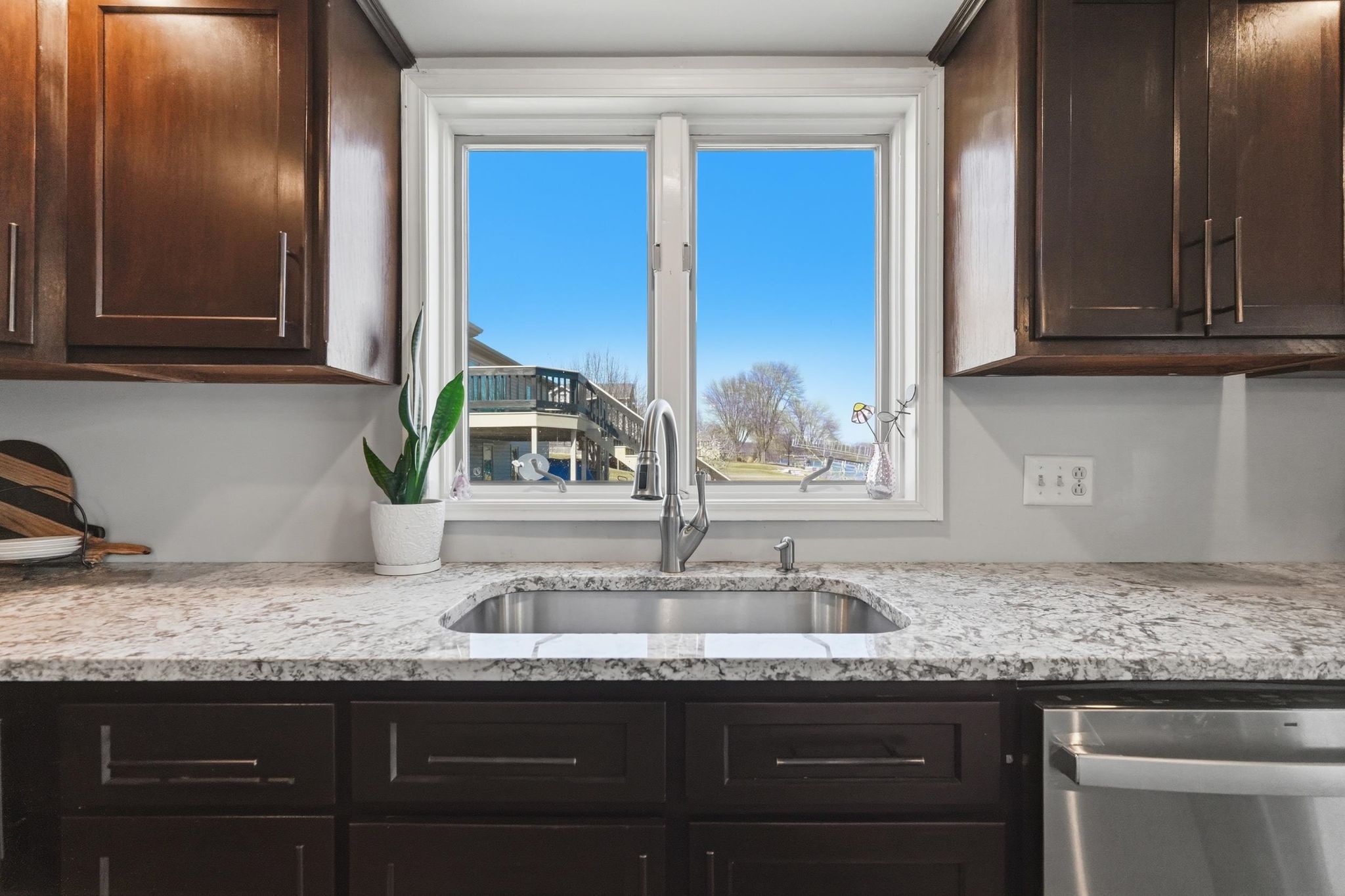 Image of 3665 S 1185 E