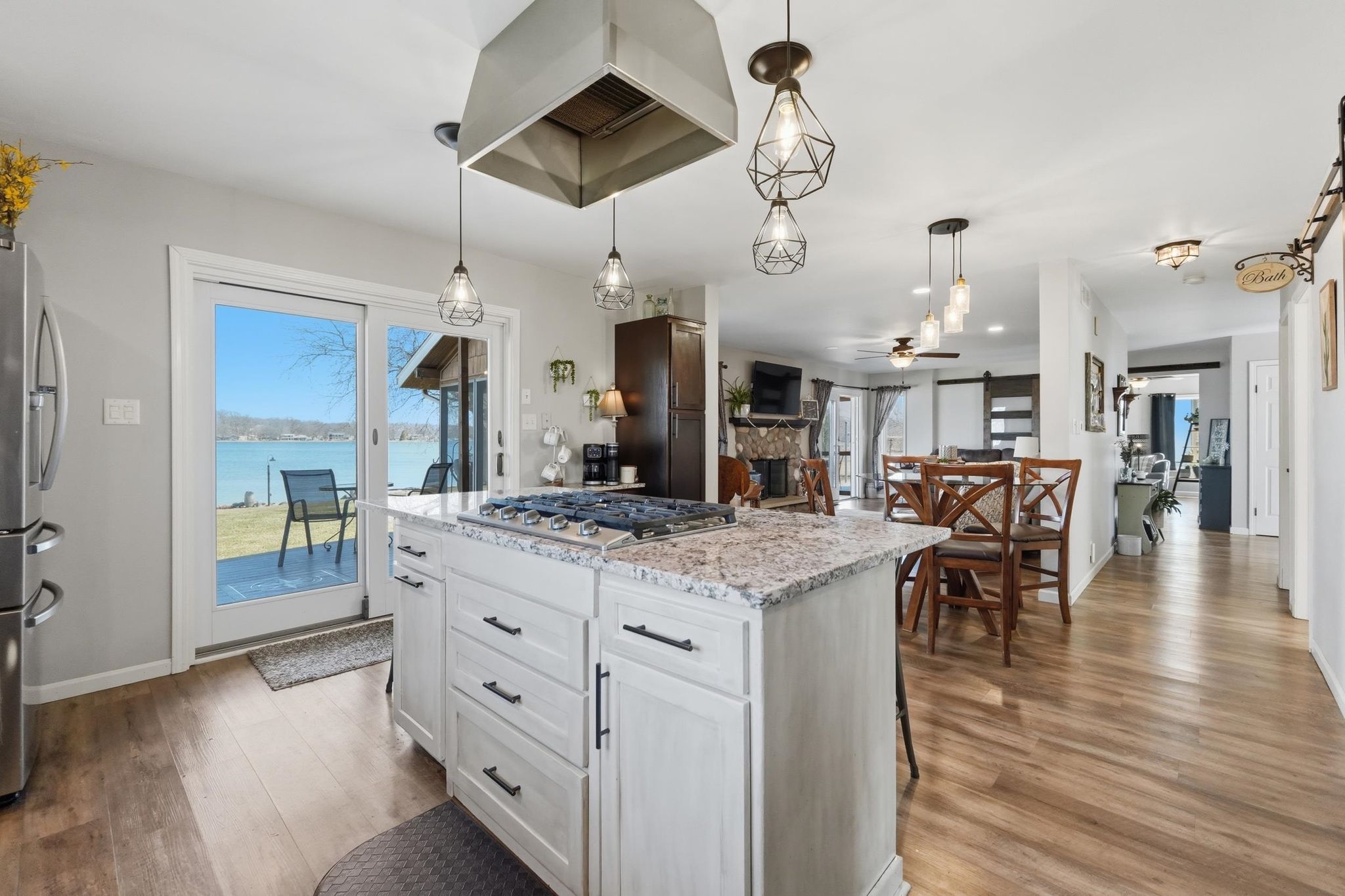 Image of 3665 S 1185 E