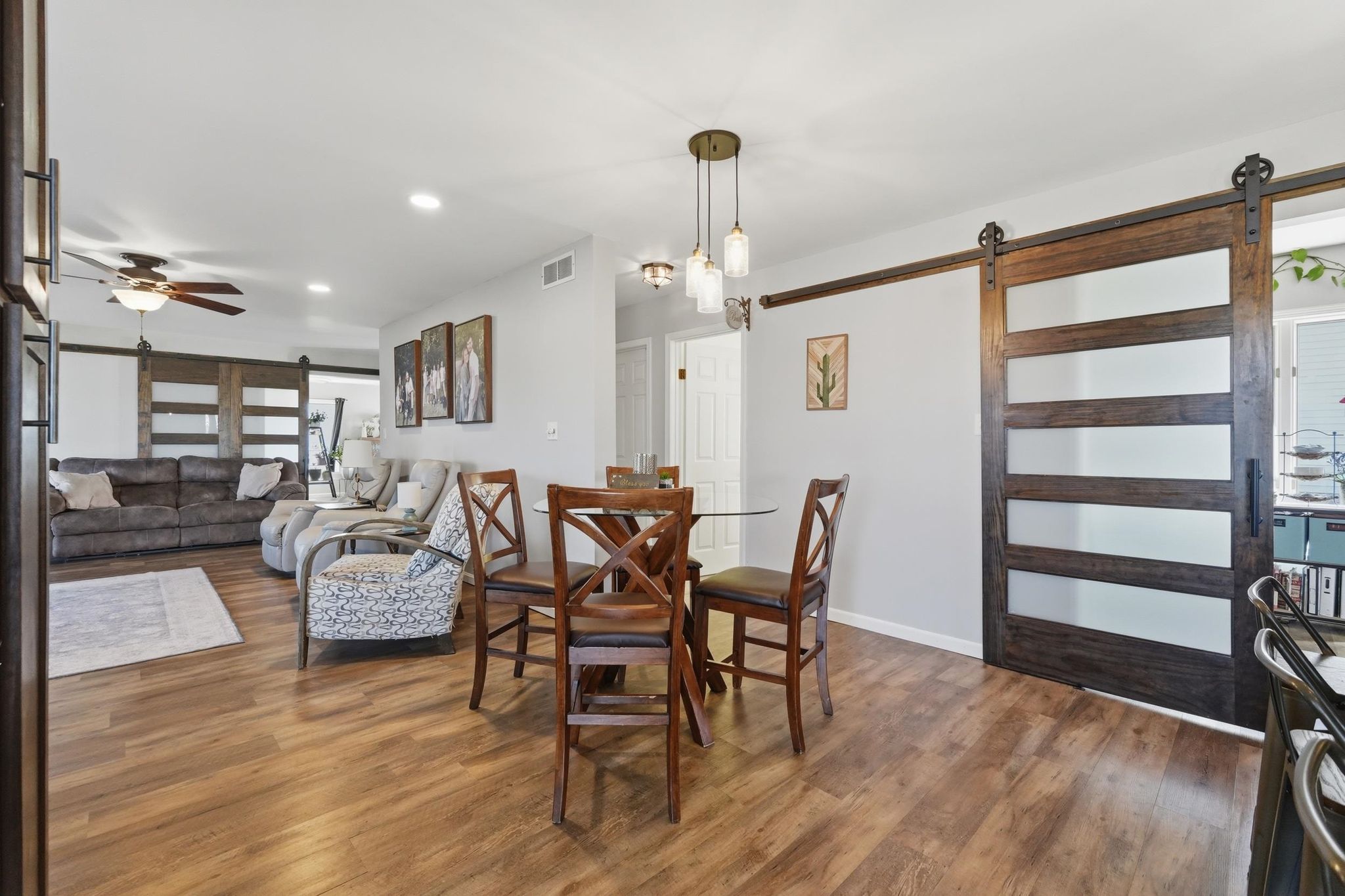 Image of 3665 S 1185 E