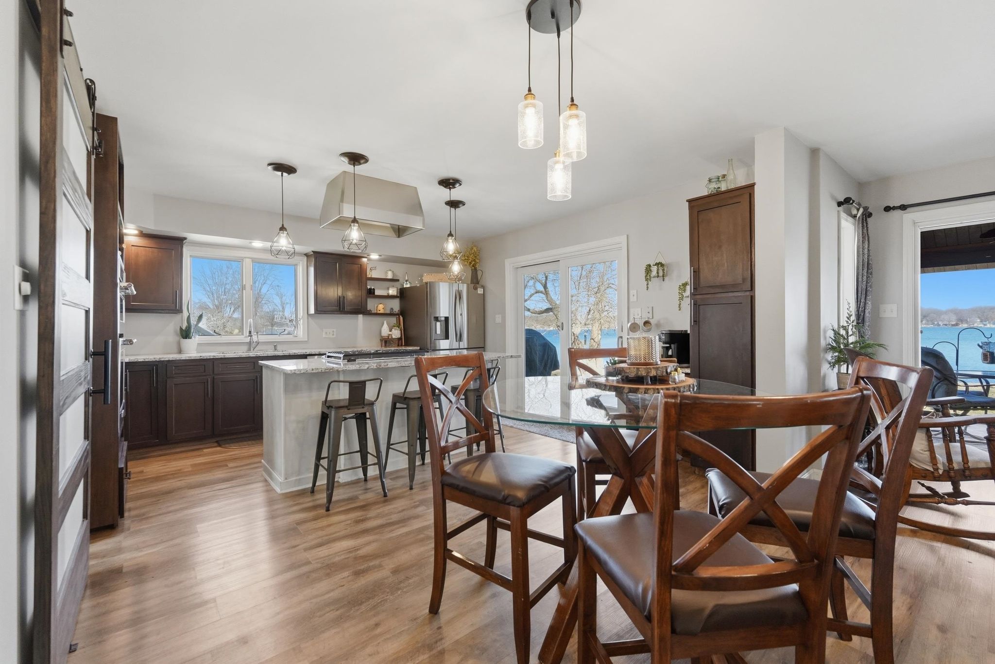 Image of 3665 S 1185 E