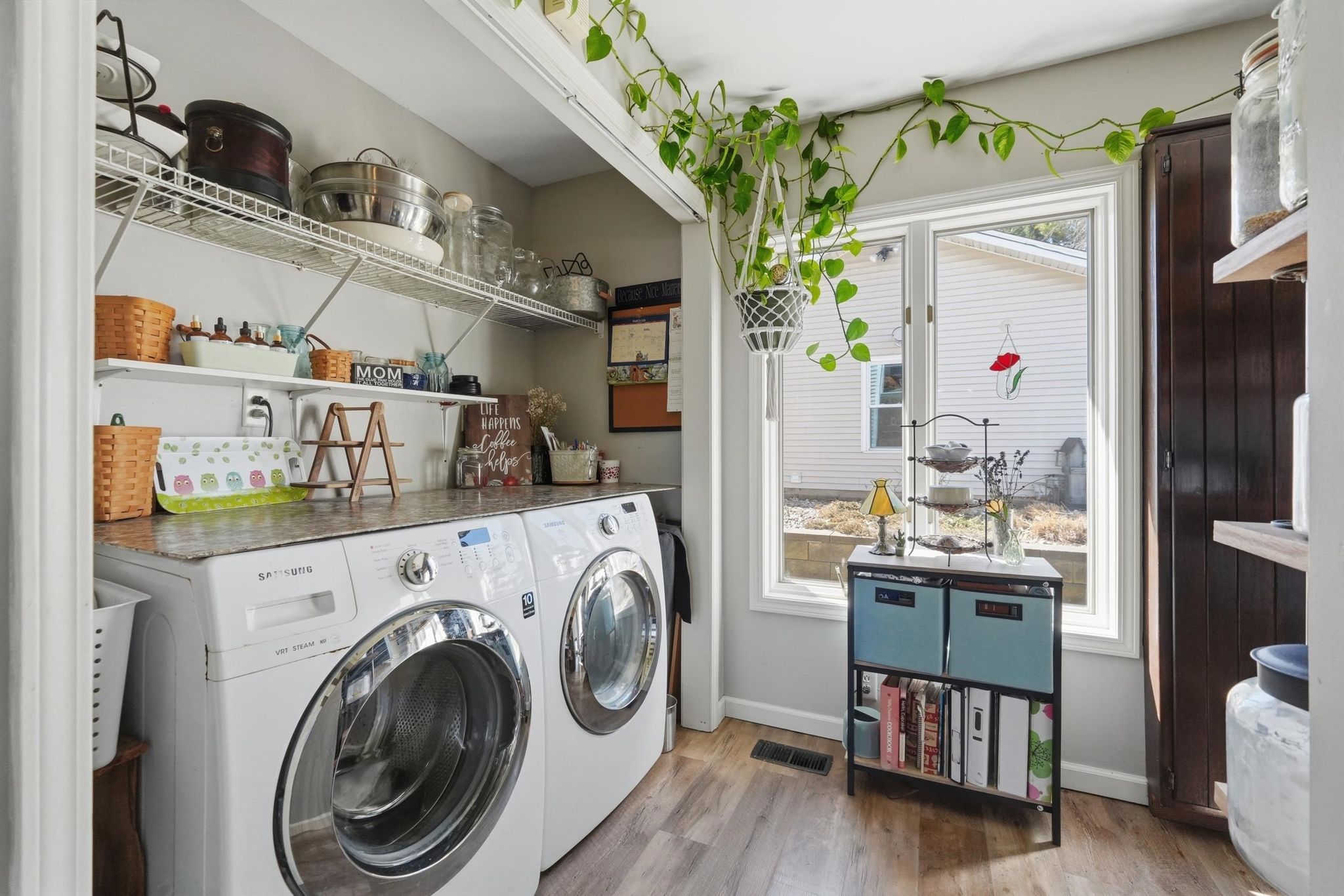 Image of 3665 S 1185 E