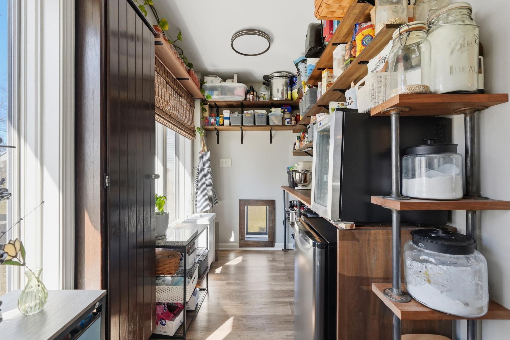 Image of 3665 S 1185 E