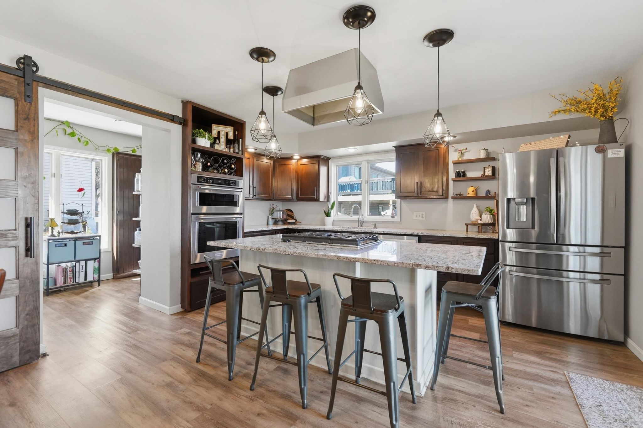 Image of 3665 S 1185 E