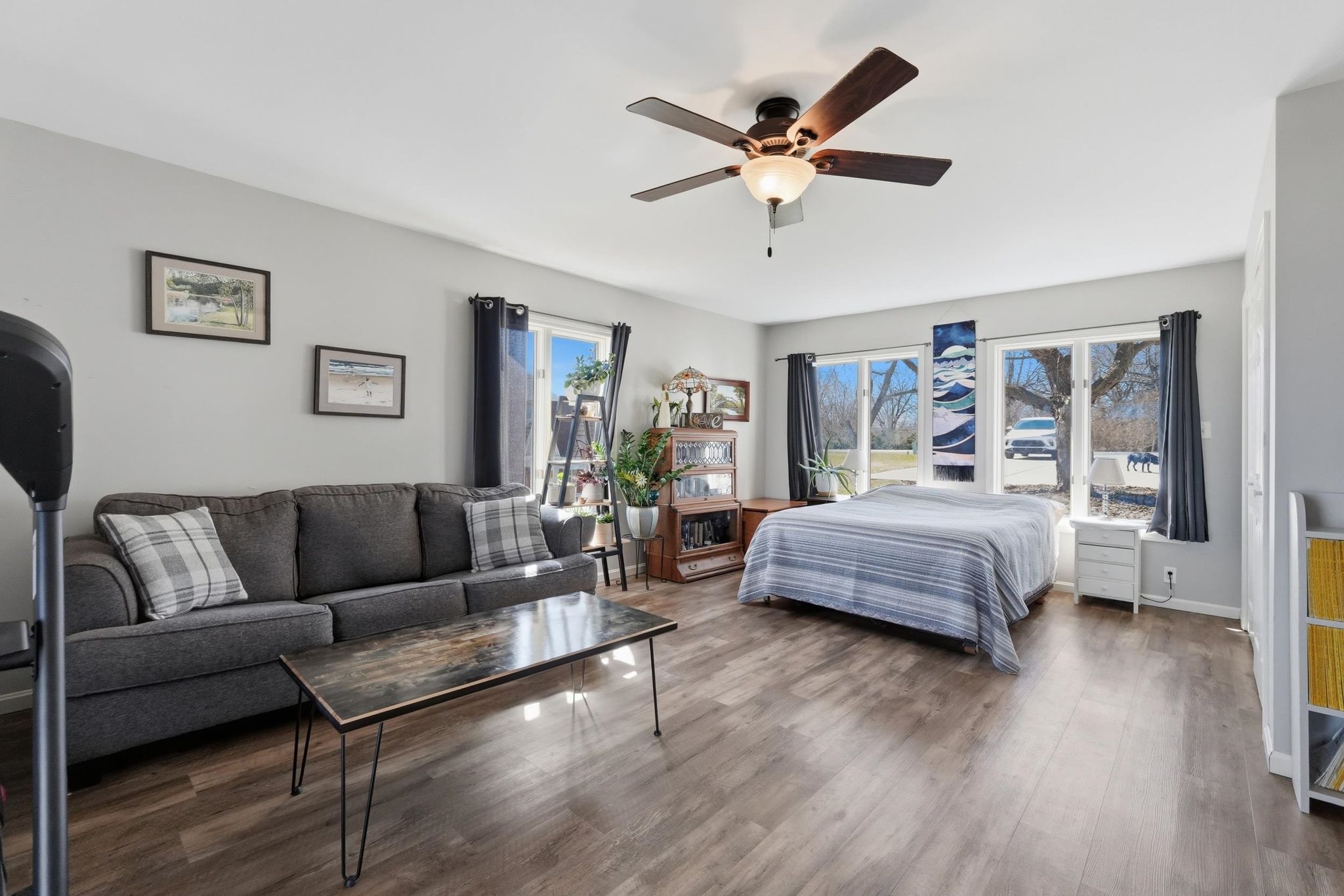 Image of 3665 S 1185 E