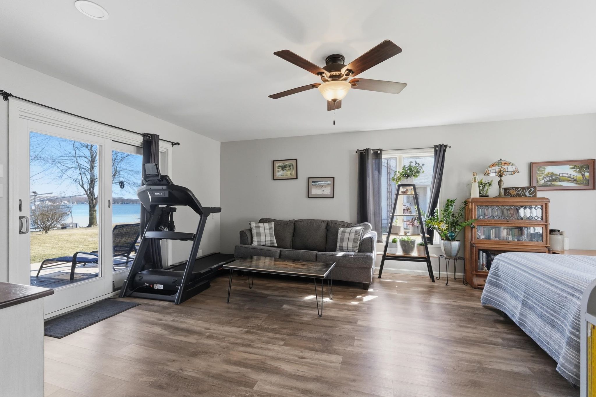 Image of 3665 S 1185 E