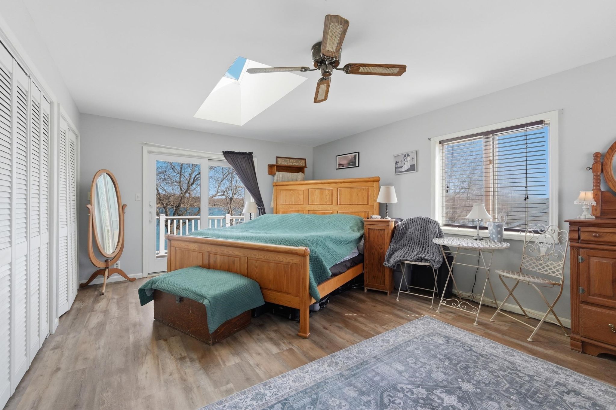 Image of 3665 S 1185 E