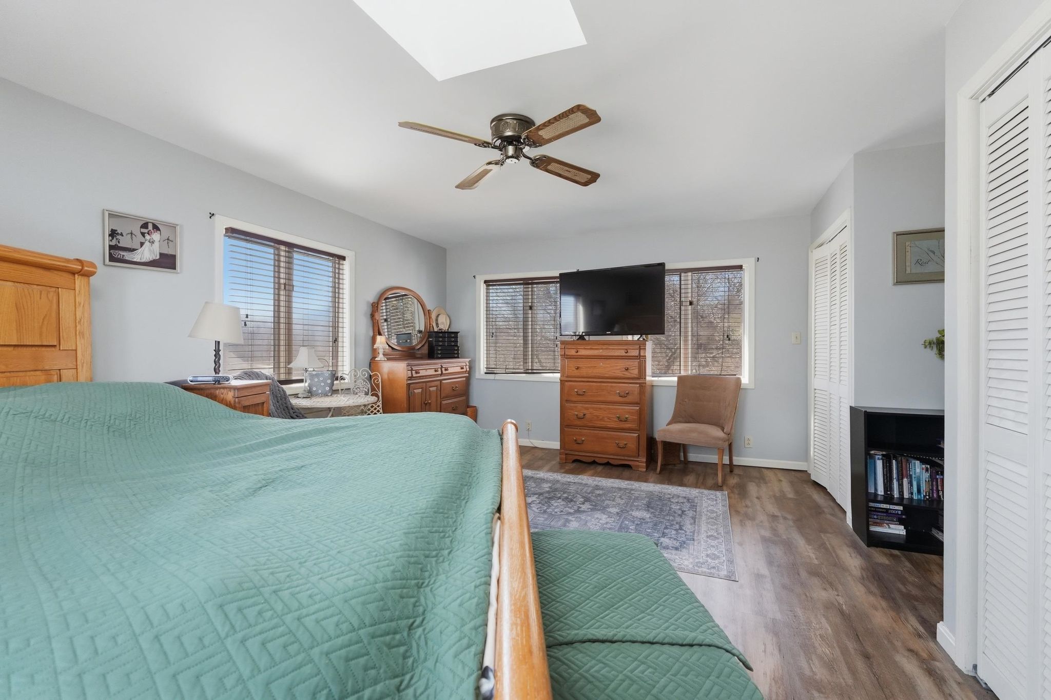 Image of 3665 S 1185 E