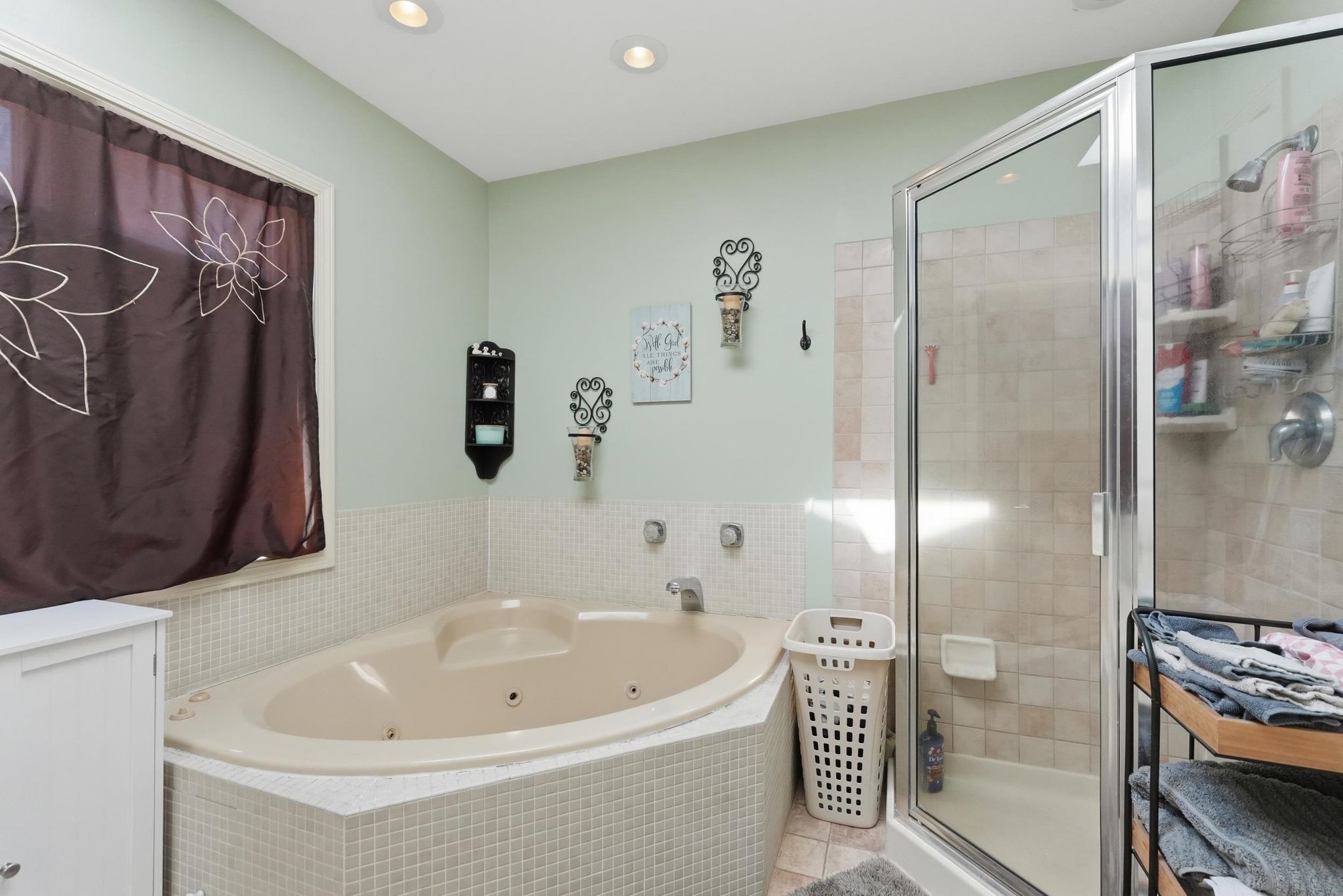 Image of 3665 S 1185 E