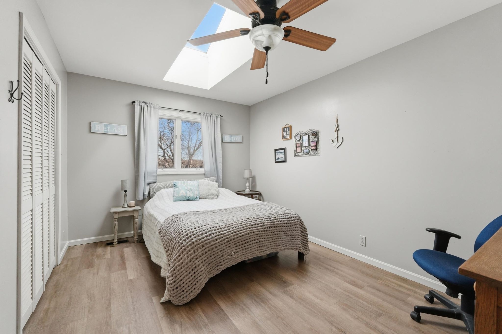 Image of 3665 S 1185 E