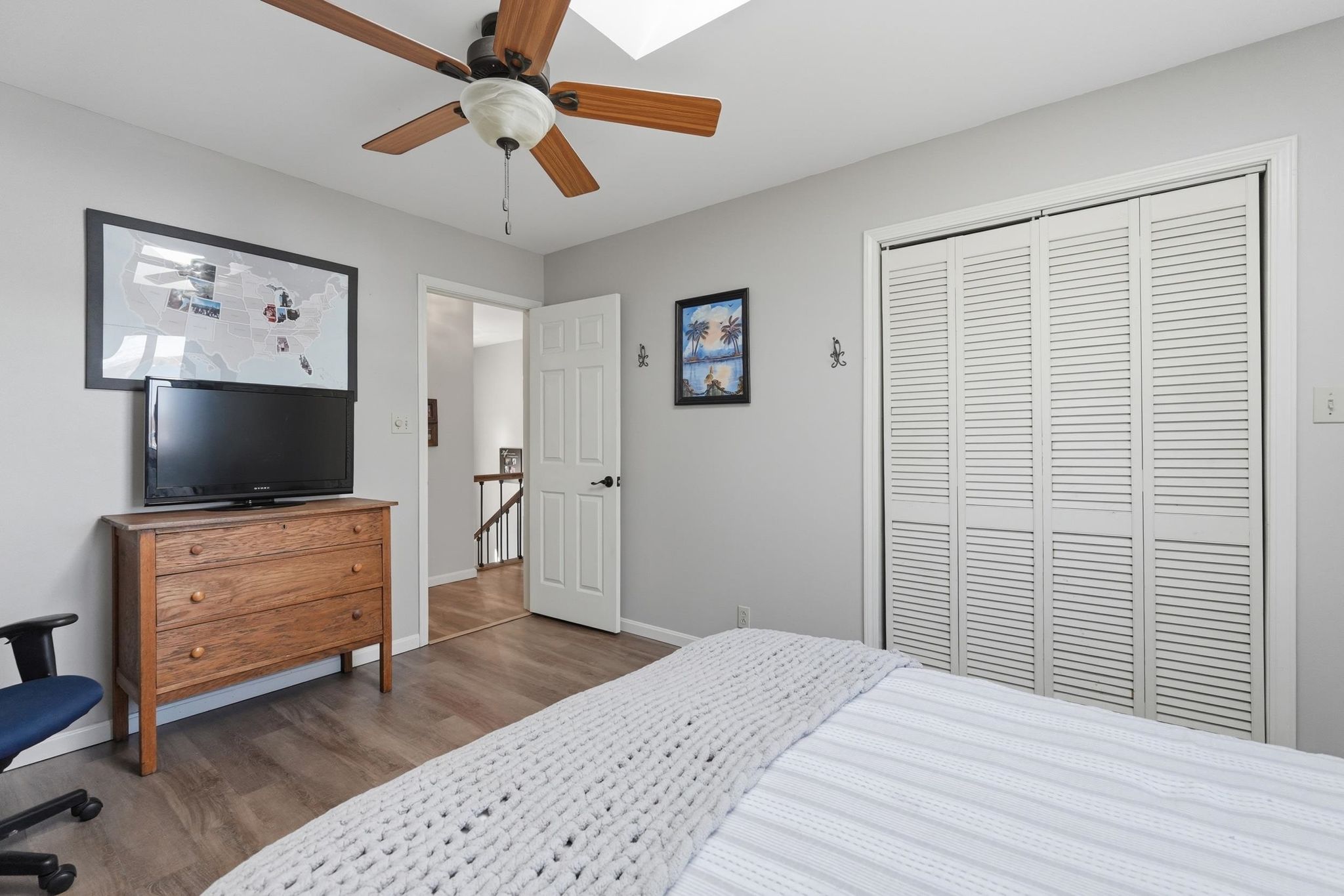 Image of 3665 S 1185 E