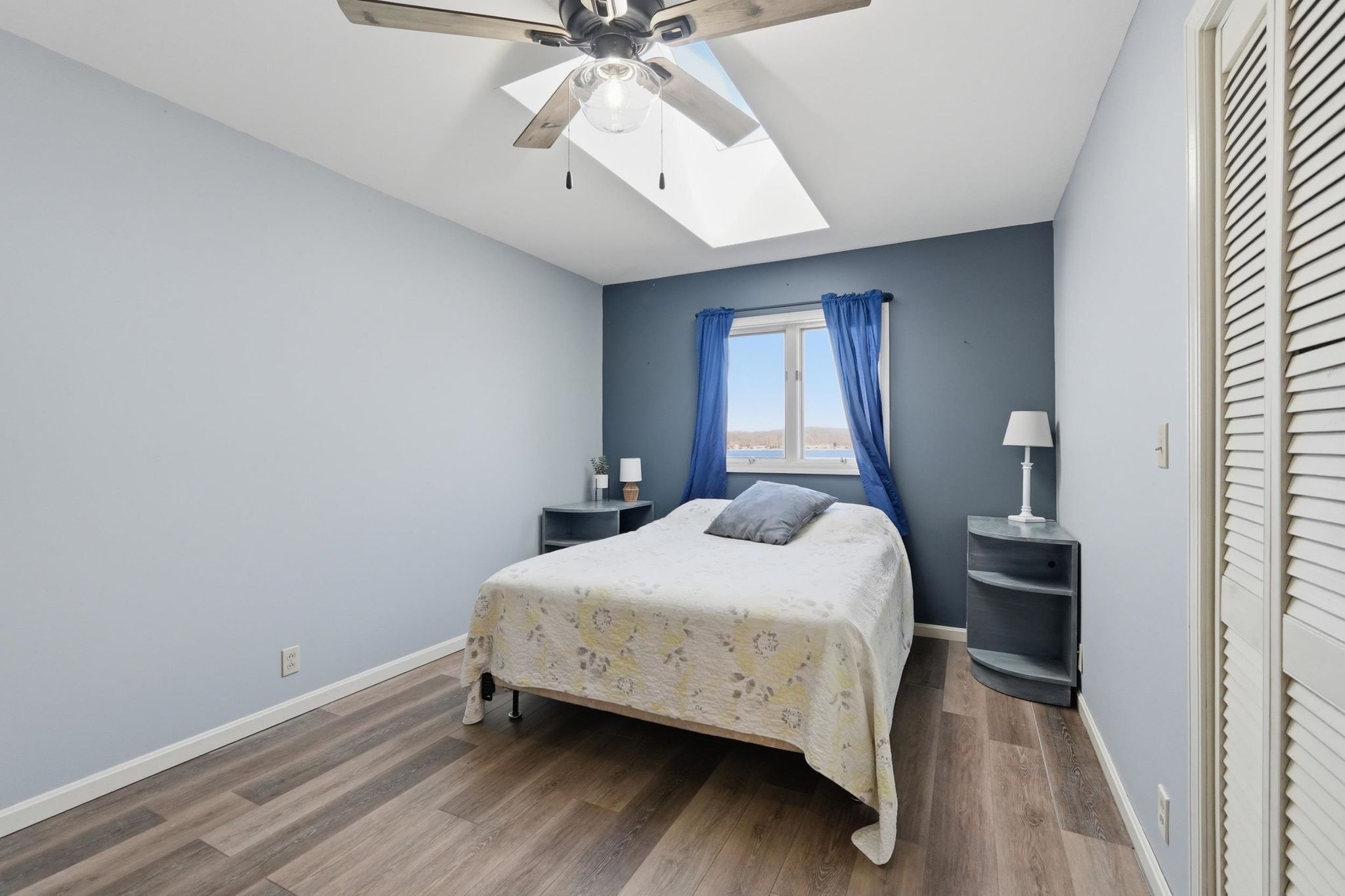 Image of 3665 S 1185 E