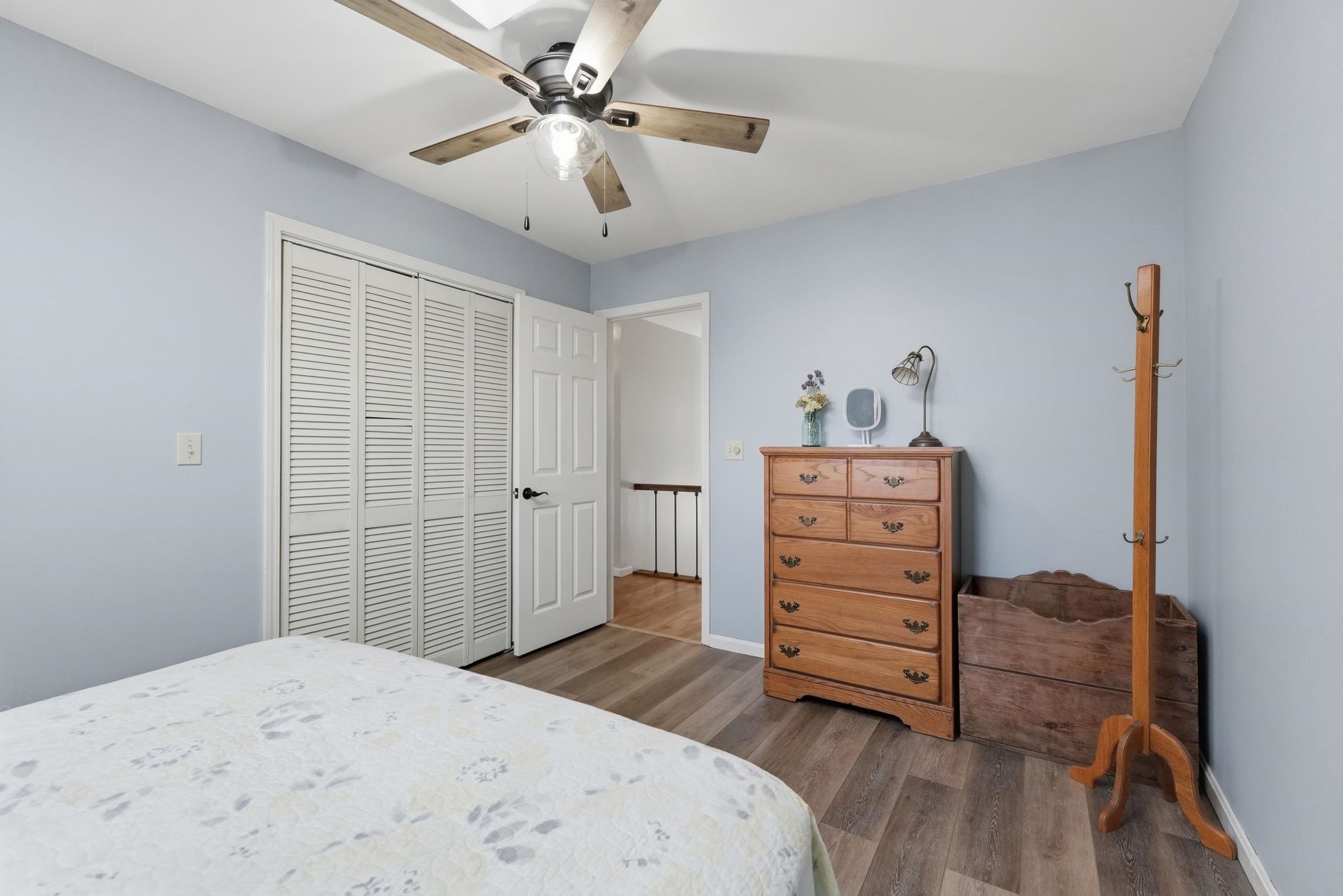 Image of 3665 S 1185 E