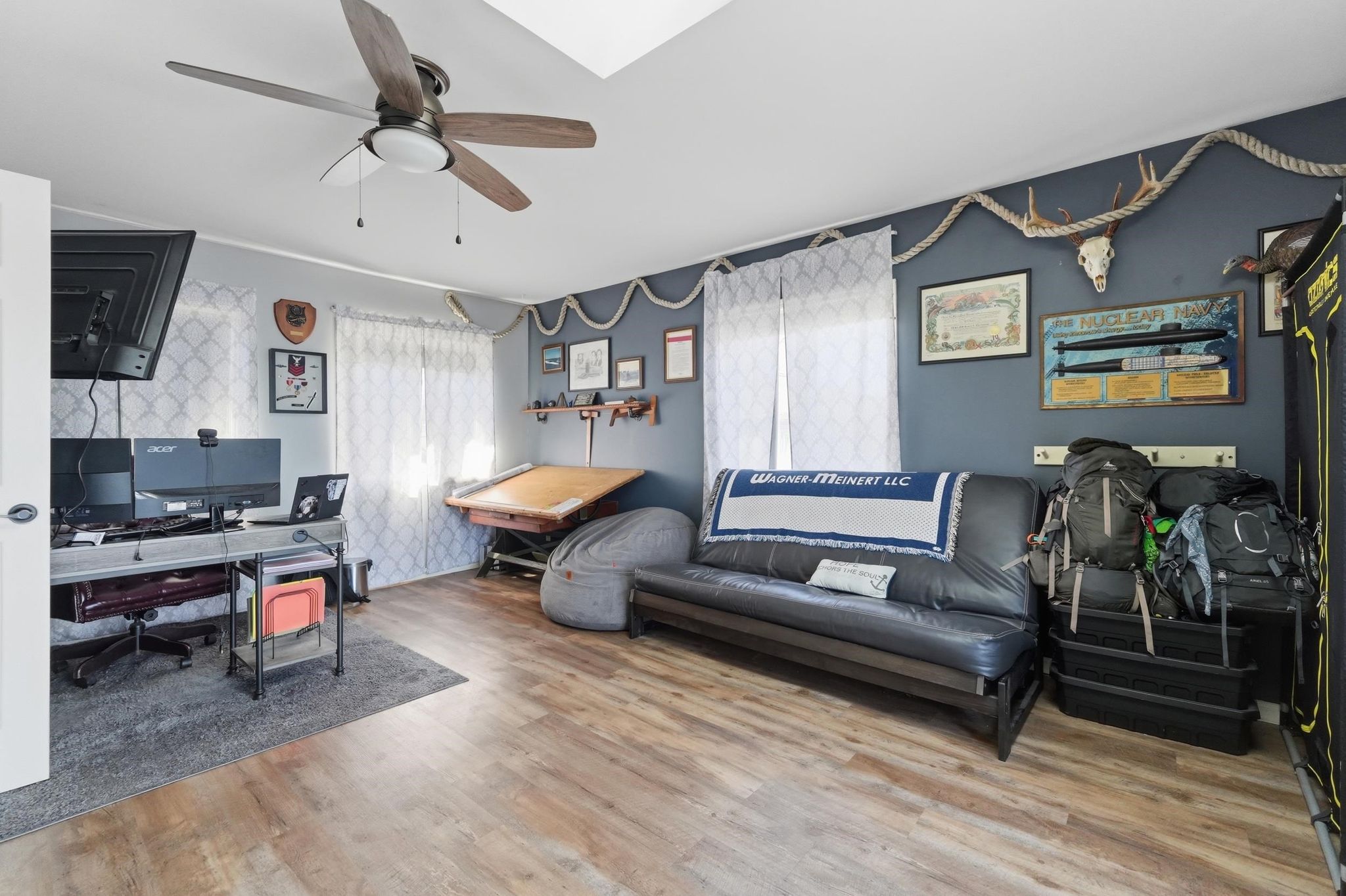 Image of 3665 S 1185 E