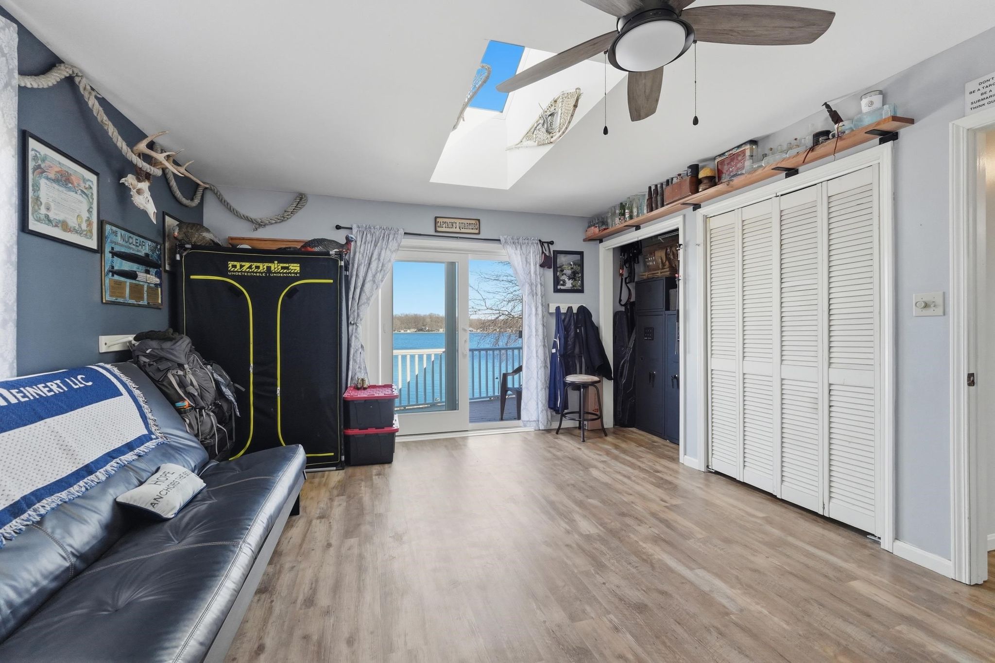 Image of 3665 S 1185 E