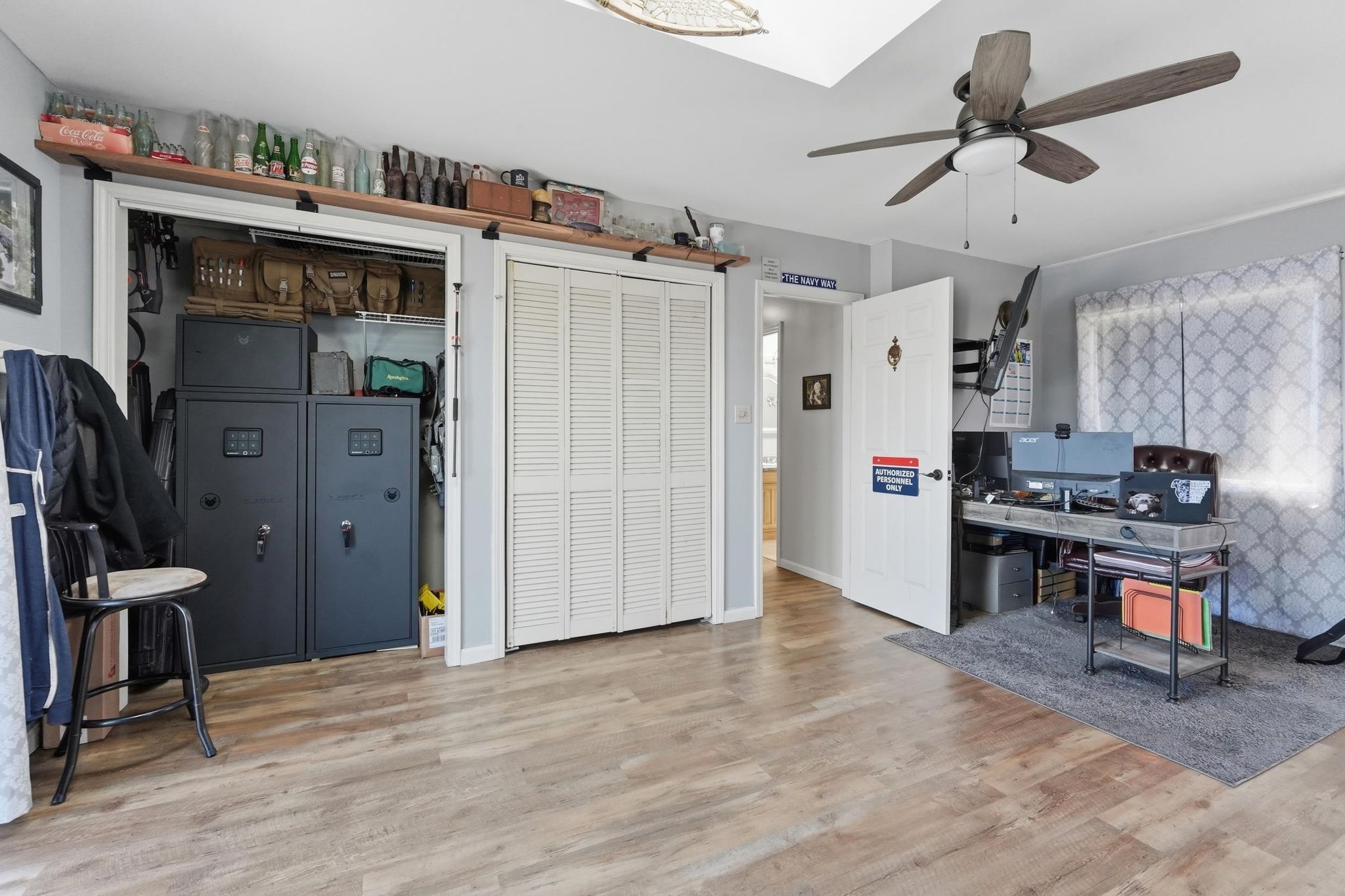 Image of 3665 S 1185 E