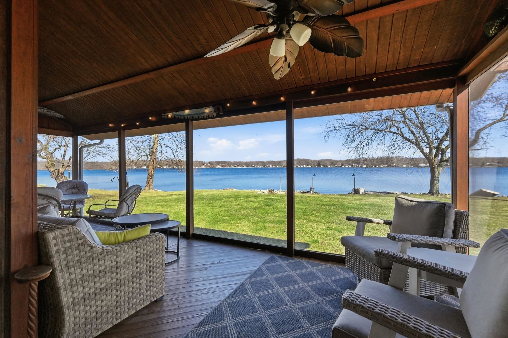 Image of 3665 S 1185 E