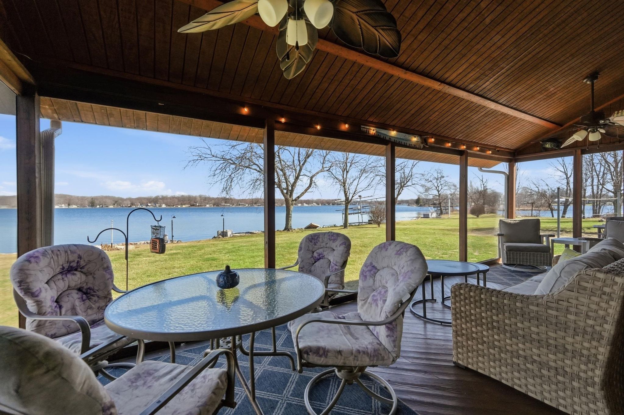 Image of 3665 S 1185 E