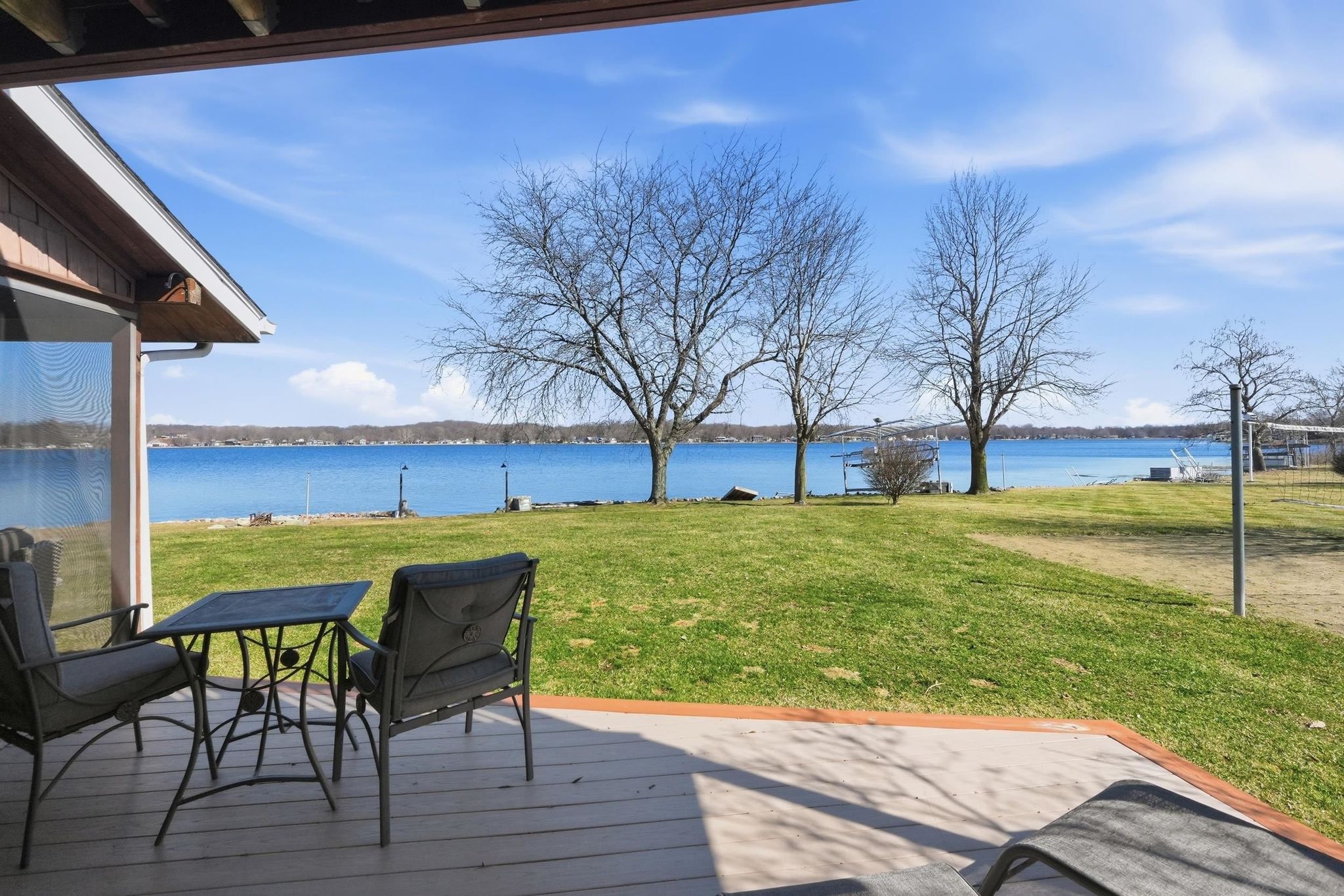 Image of 3665 S 1185 E