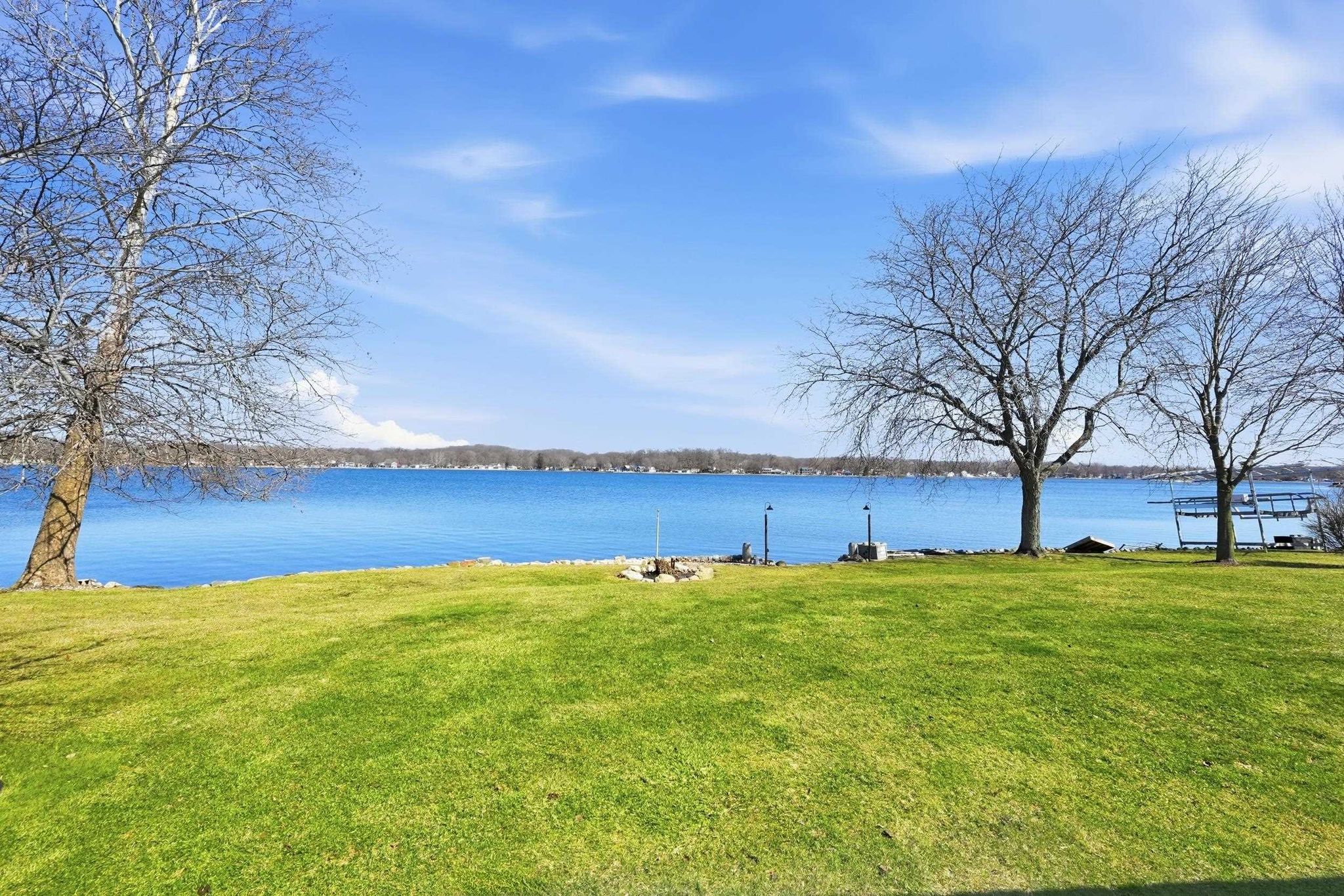 Image of 3665 S 1185 E