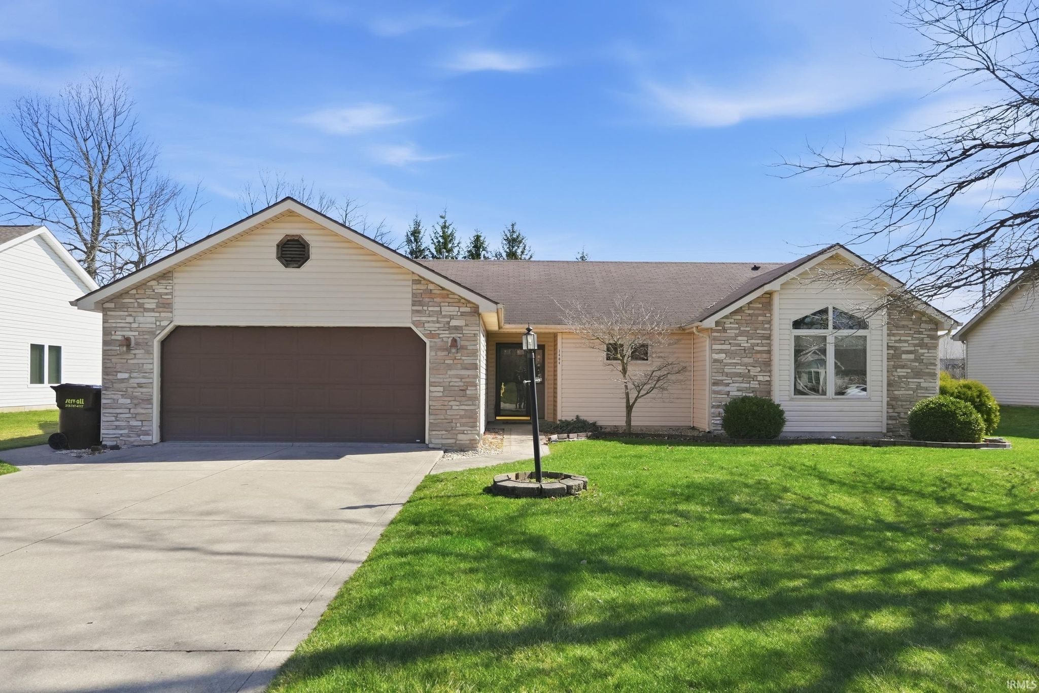 Image of 1404 Virginia Lane