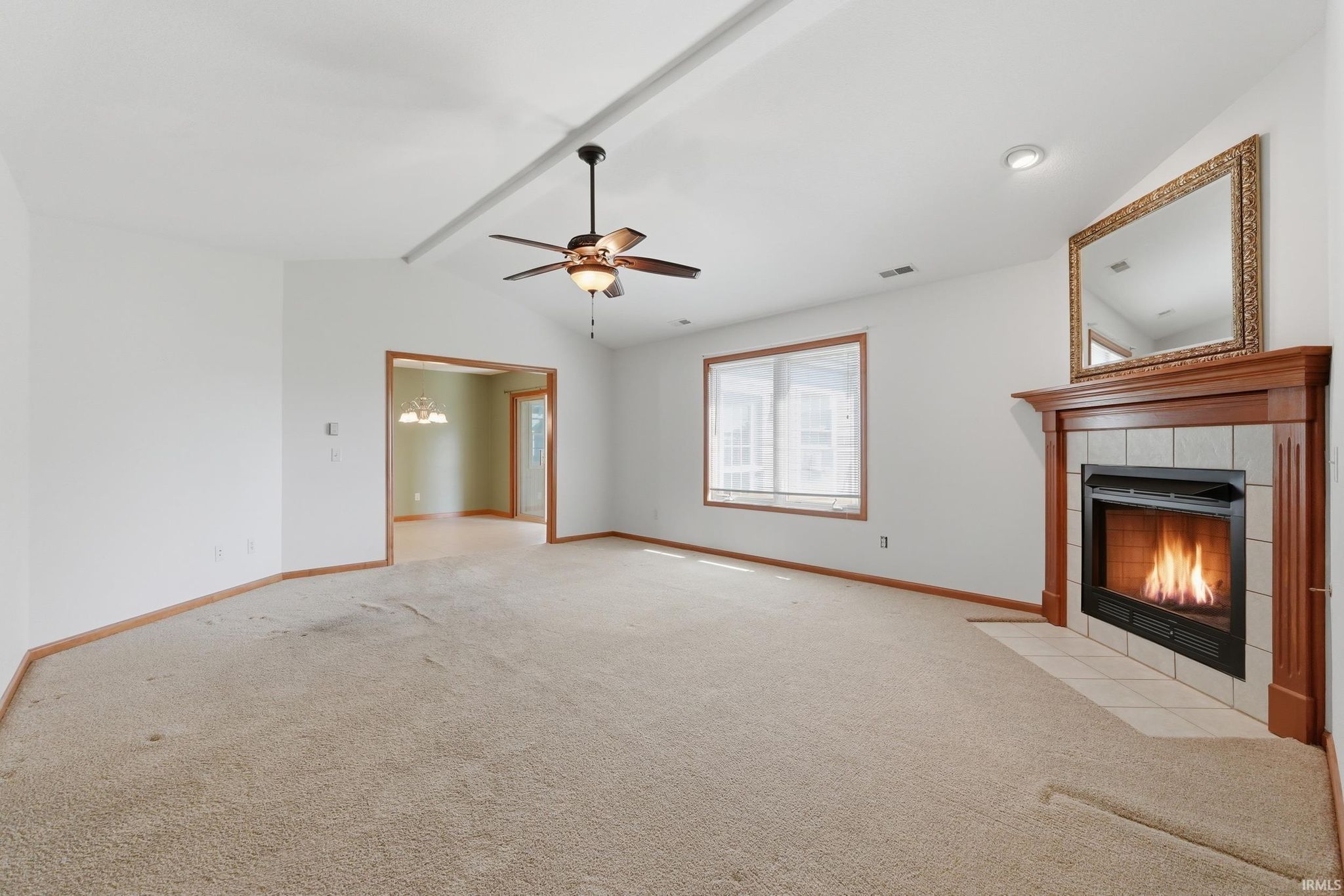 Image of 1404 Virginia Lane