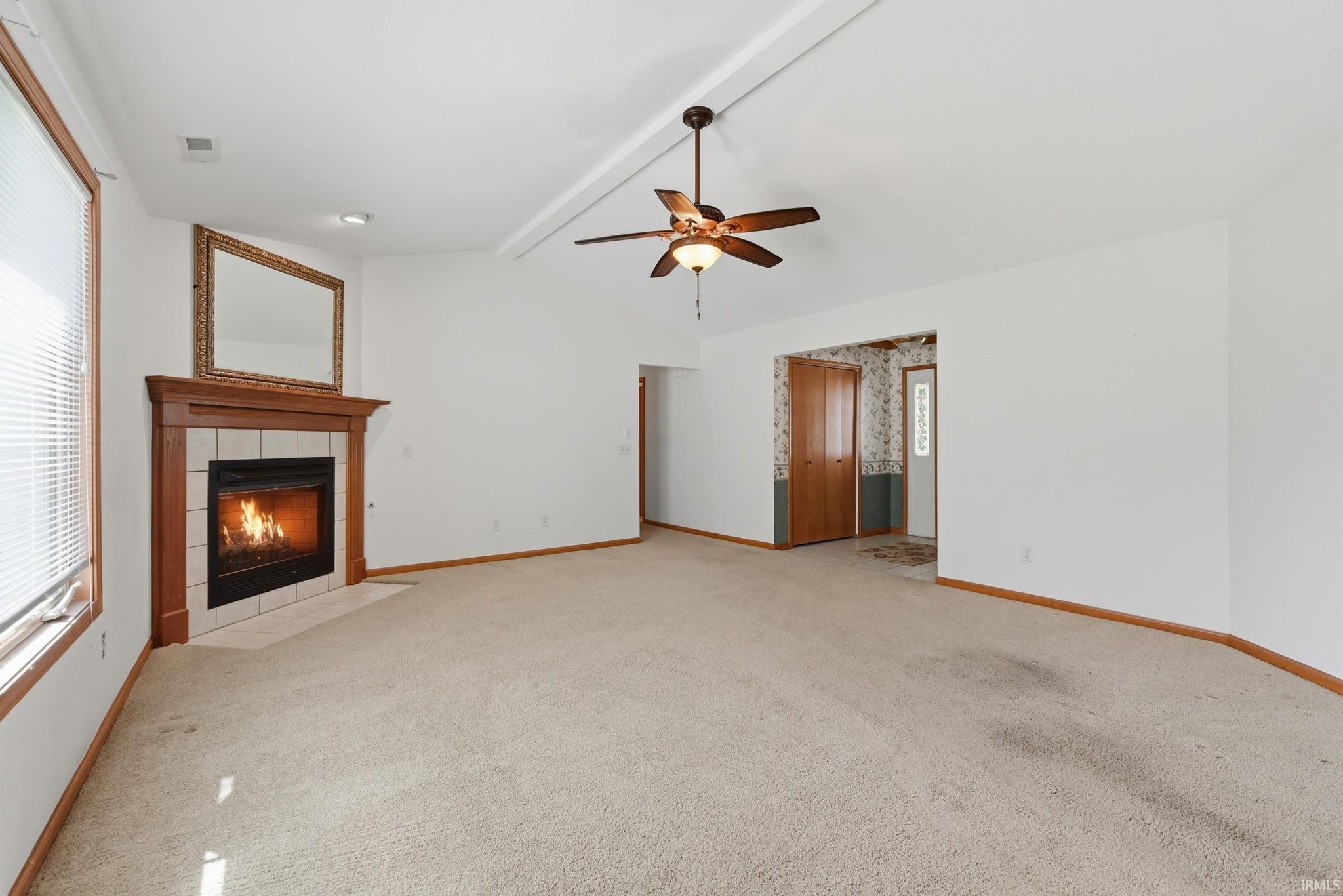 Image of 1404 Virginia Lane