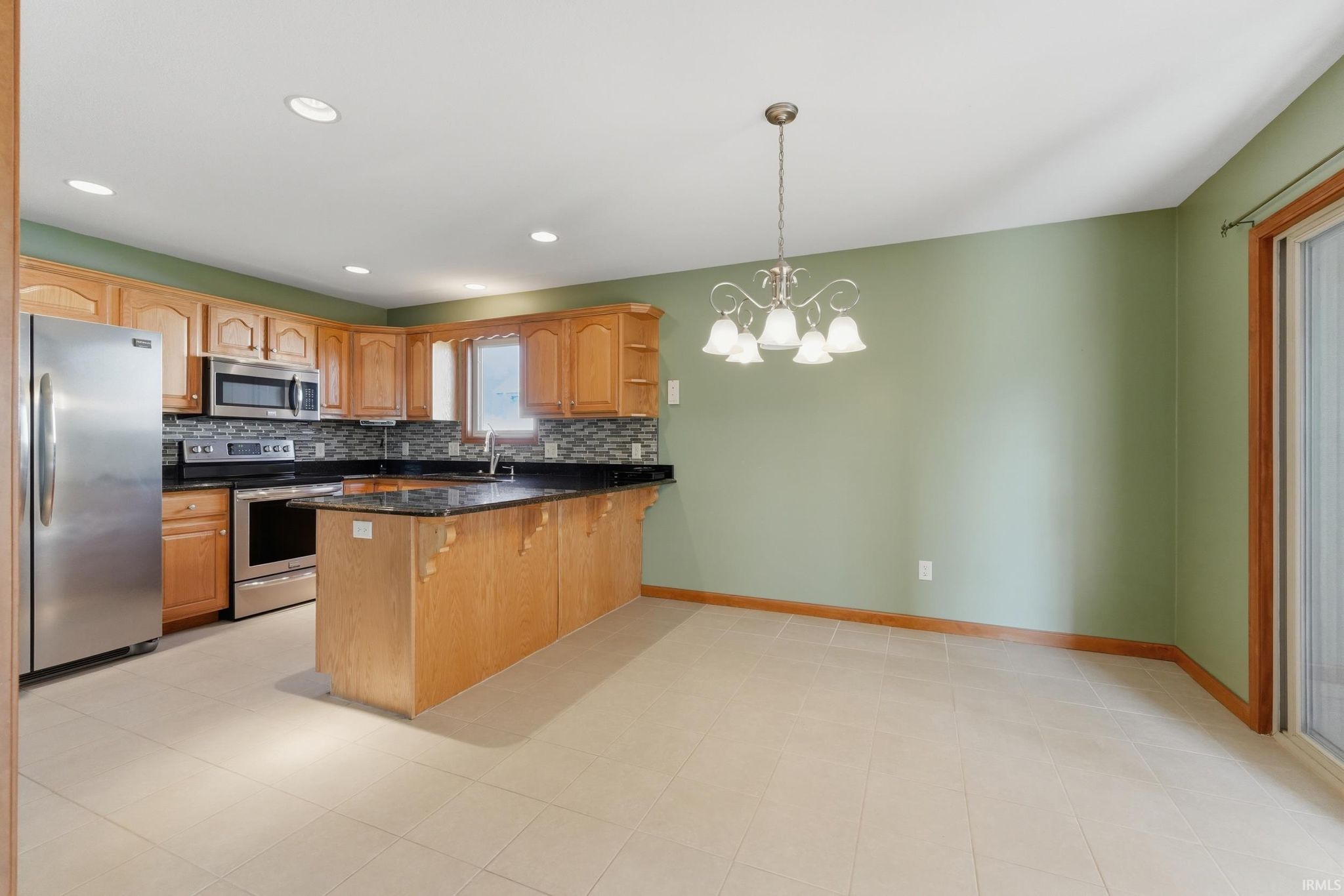 Image of 1404 Virginia Lane