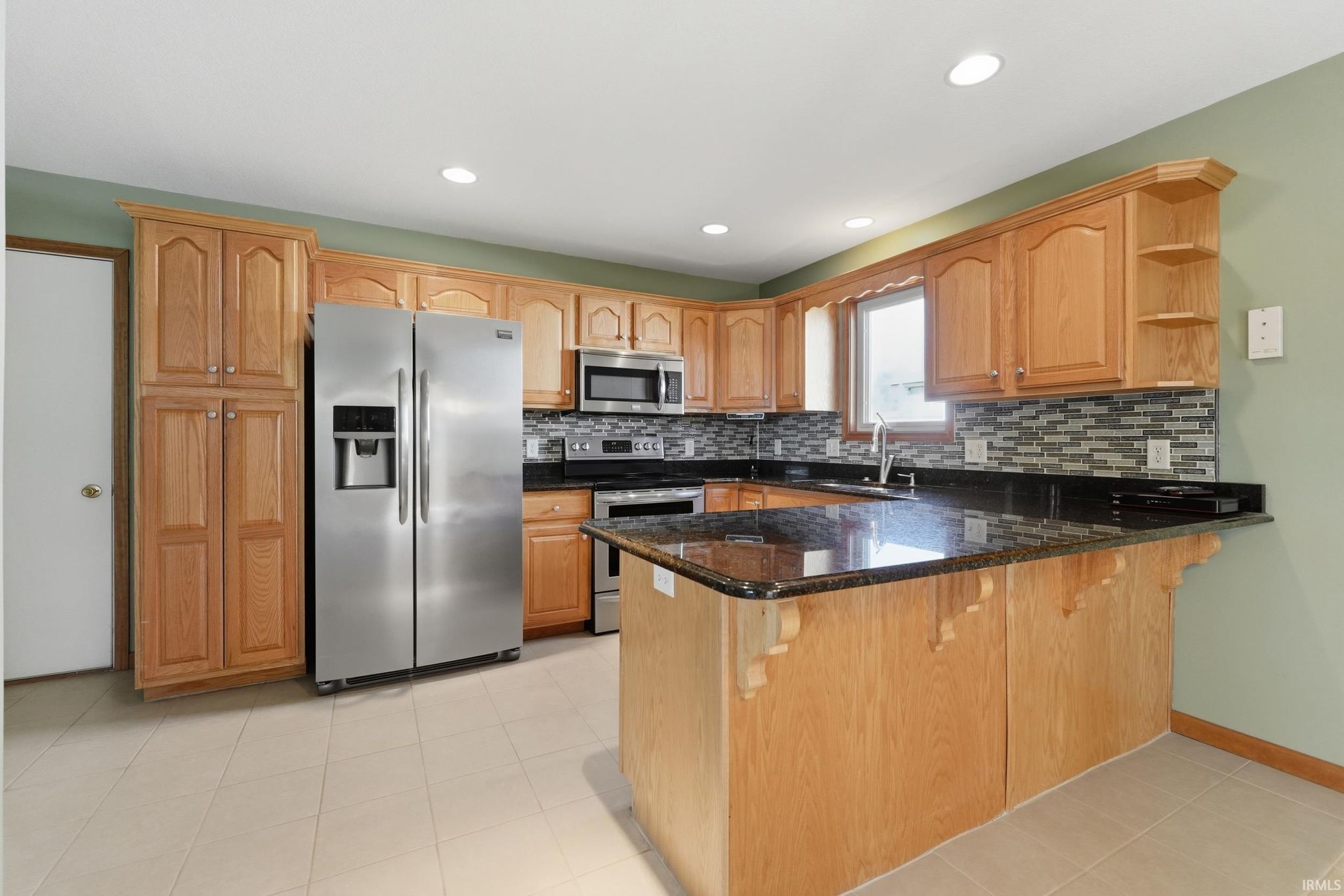 Image of 1404 Virginia Lane