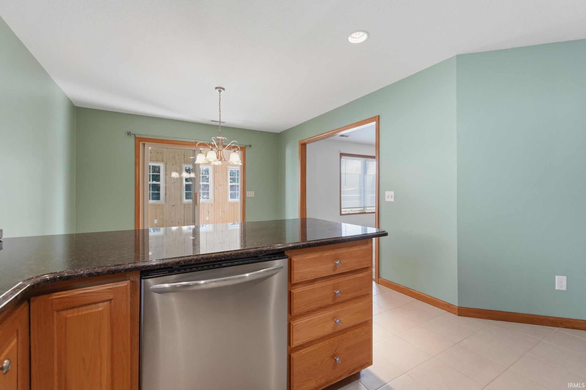 Image of 1404 Virginia Lane