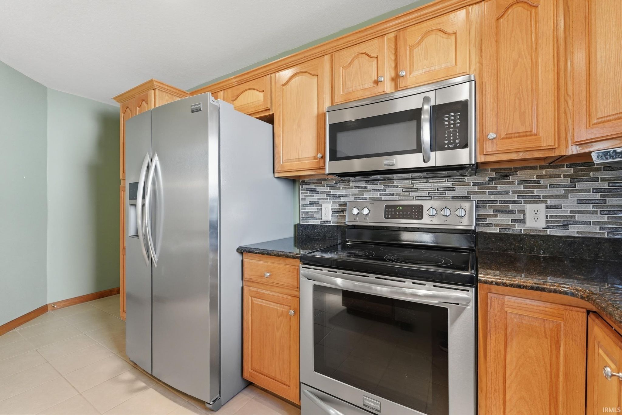 Image of 1404 Virginia Lane