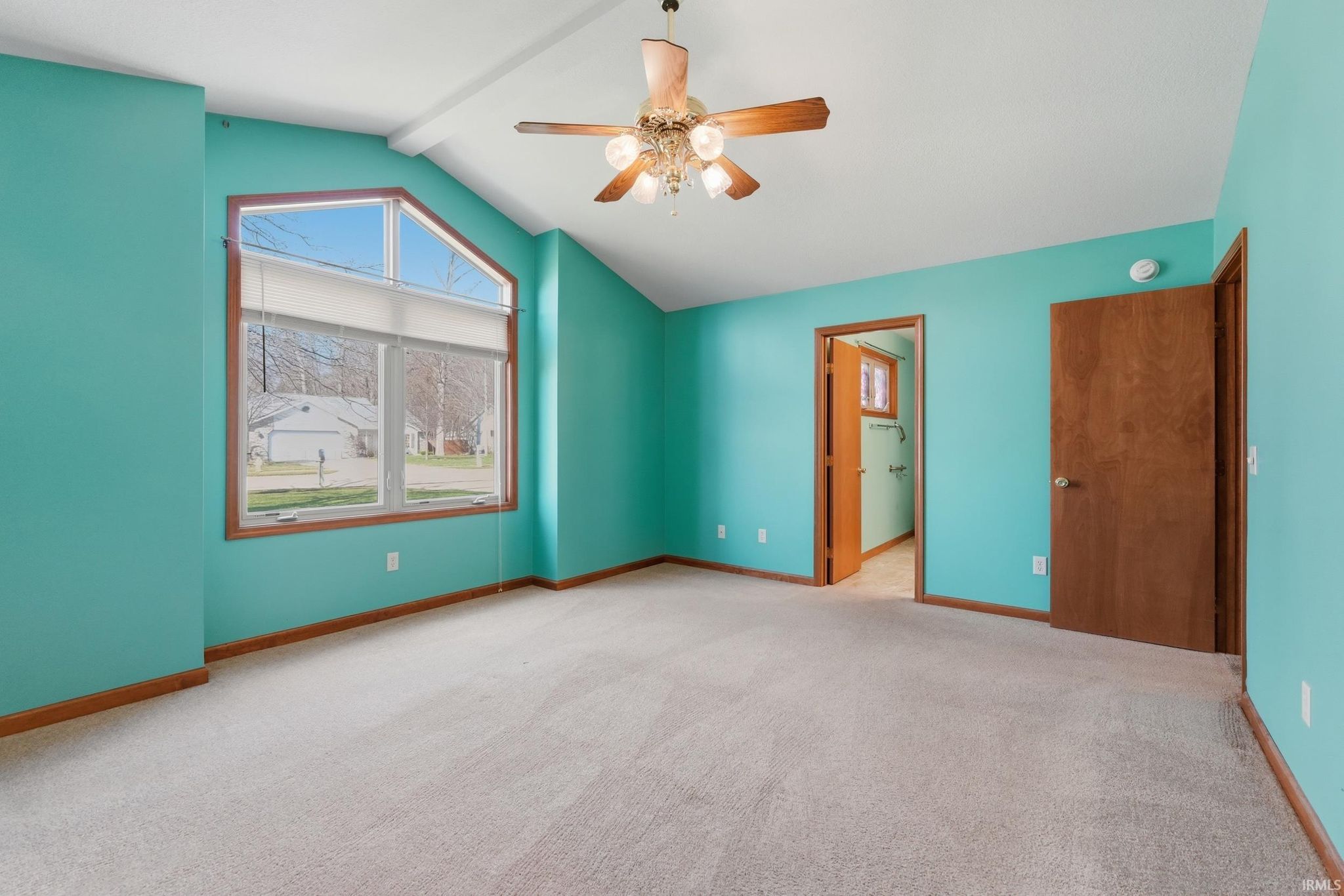 Image of 1404 Virginia Lane