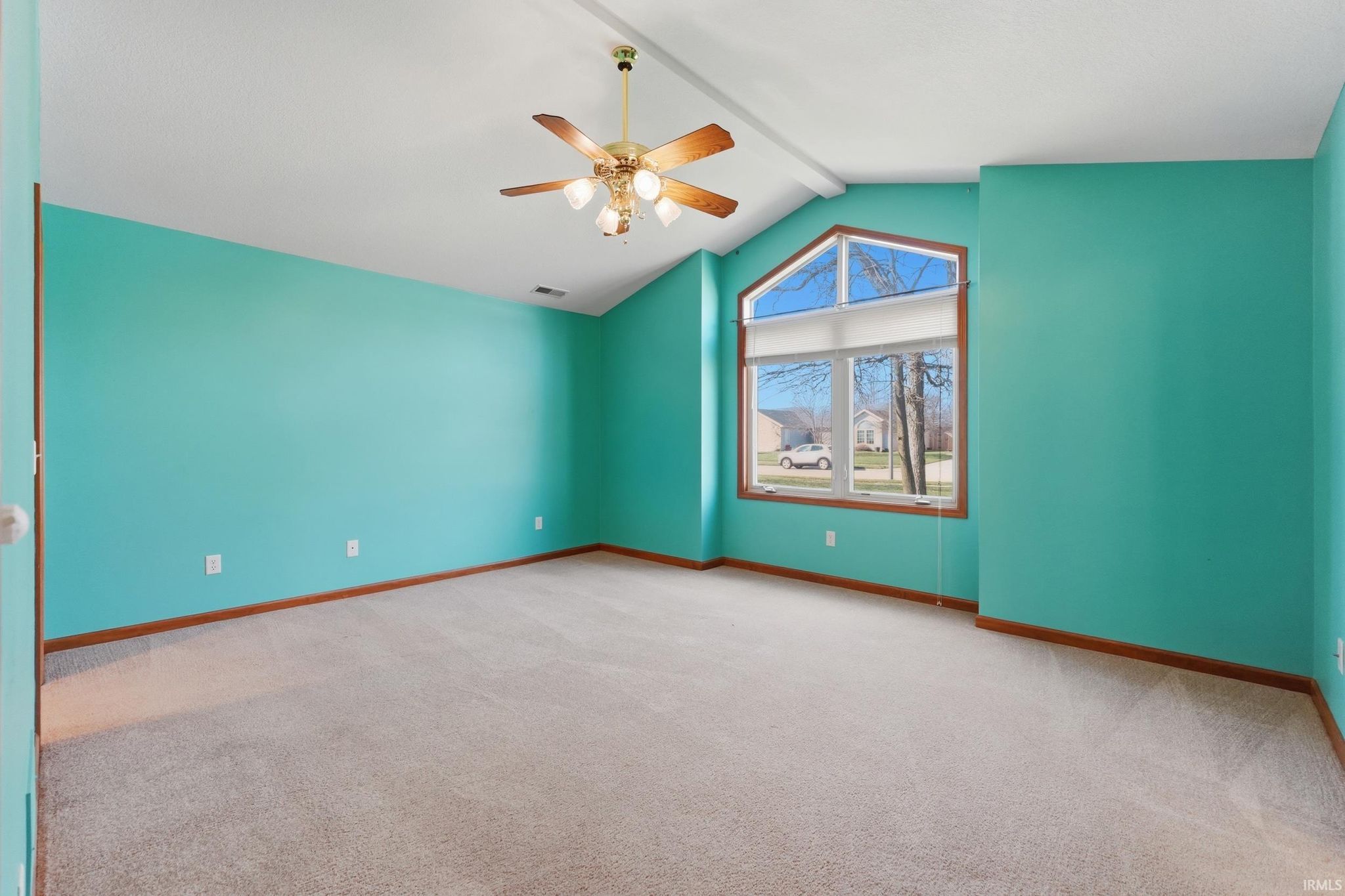 Image of 1404 Virginia Lane