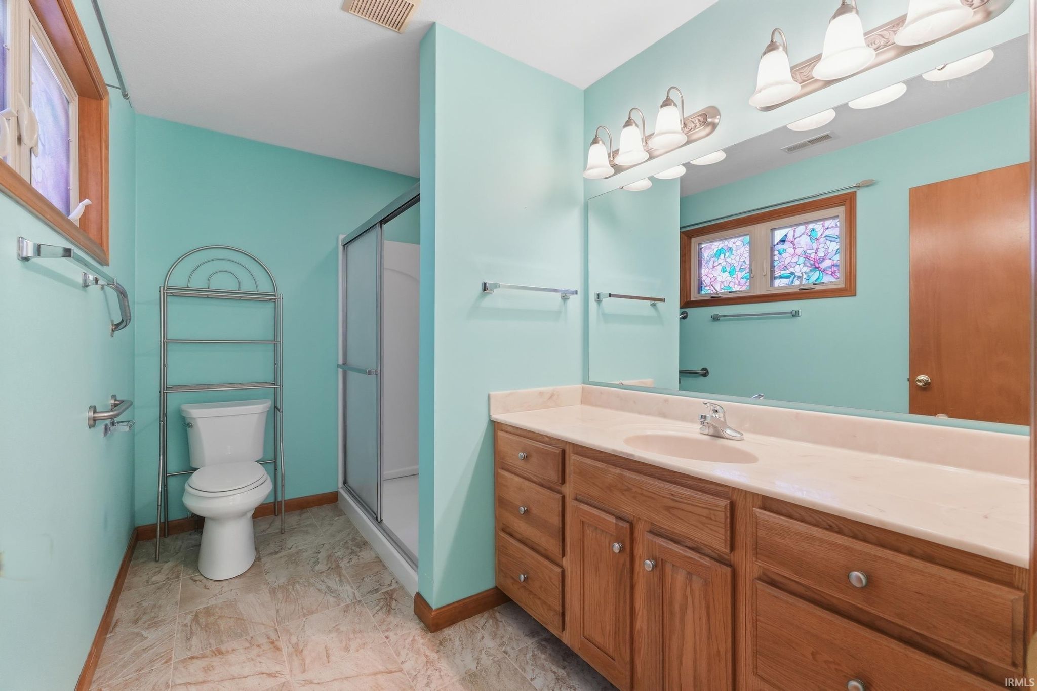 Image of 1404 Virginia Lane