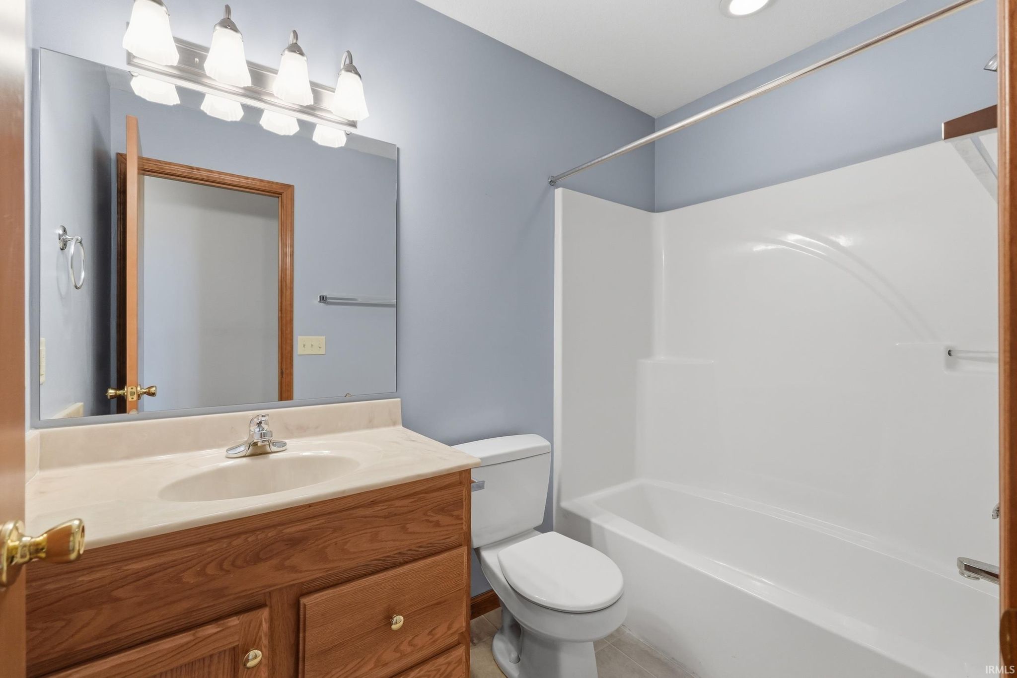 Image of 1404 Virginia Lane