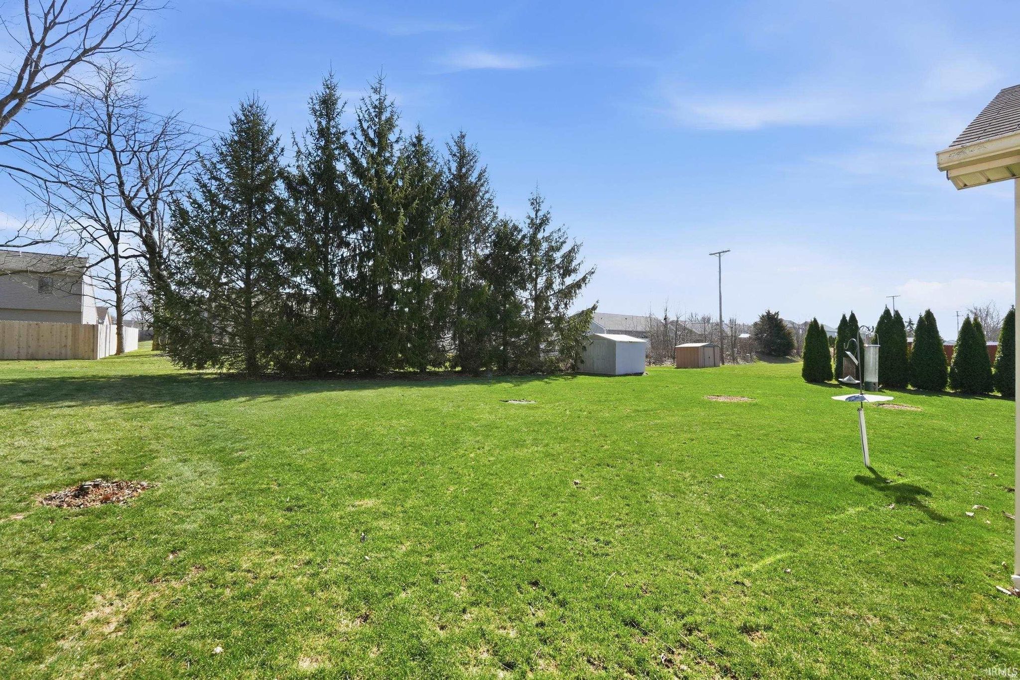 Image of 1404 Virginia Lane