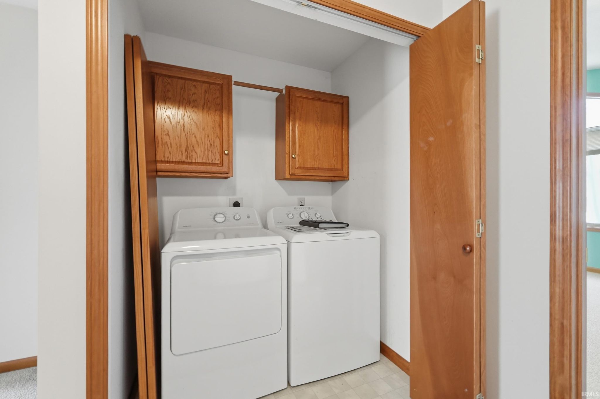 Image of 1404 Virginia Lane