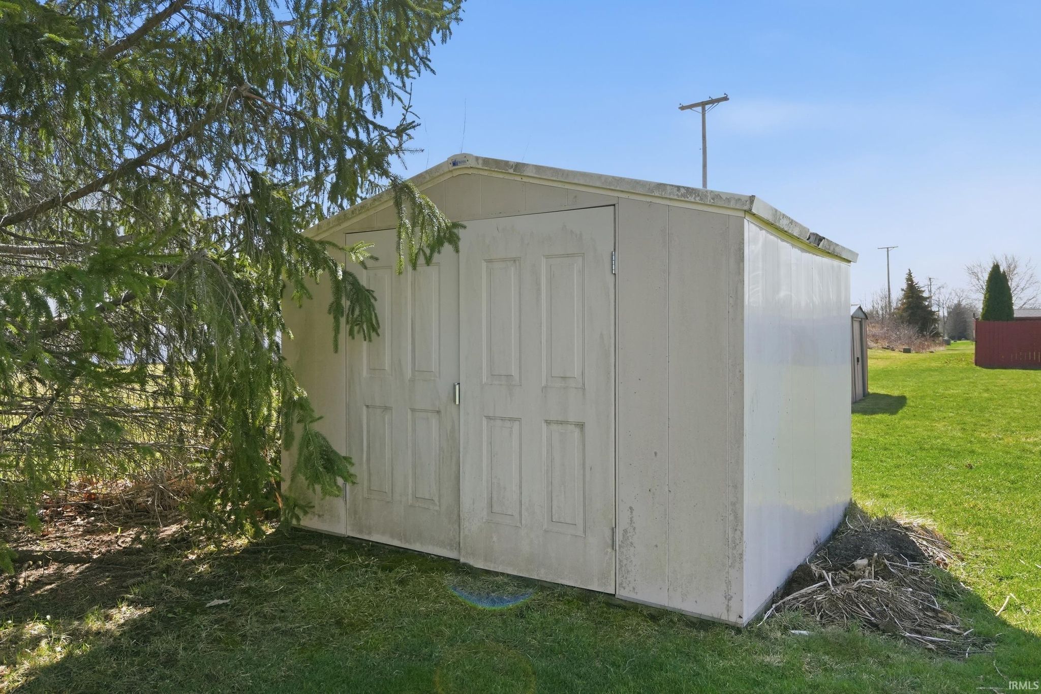 Image of 1404 Virginia Lane